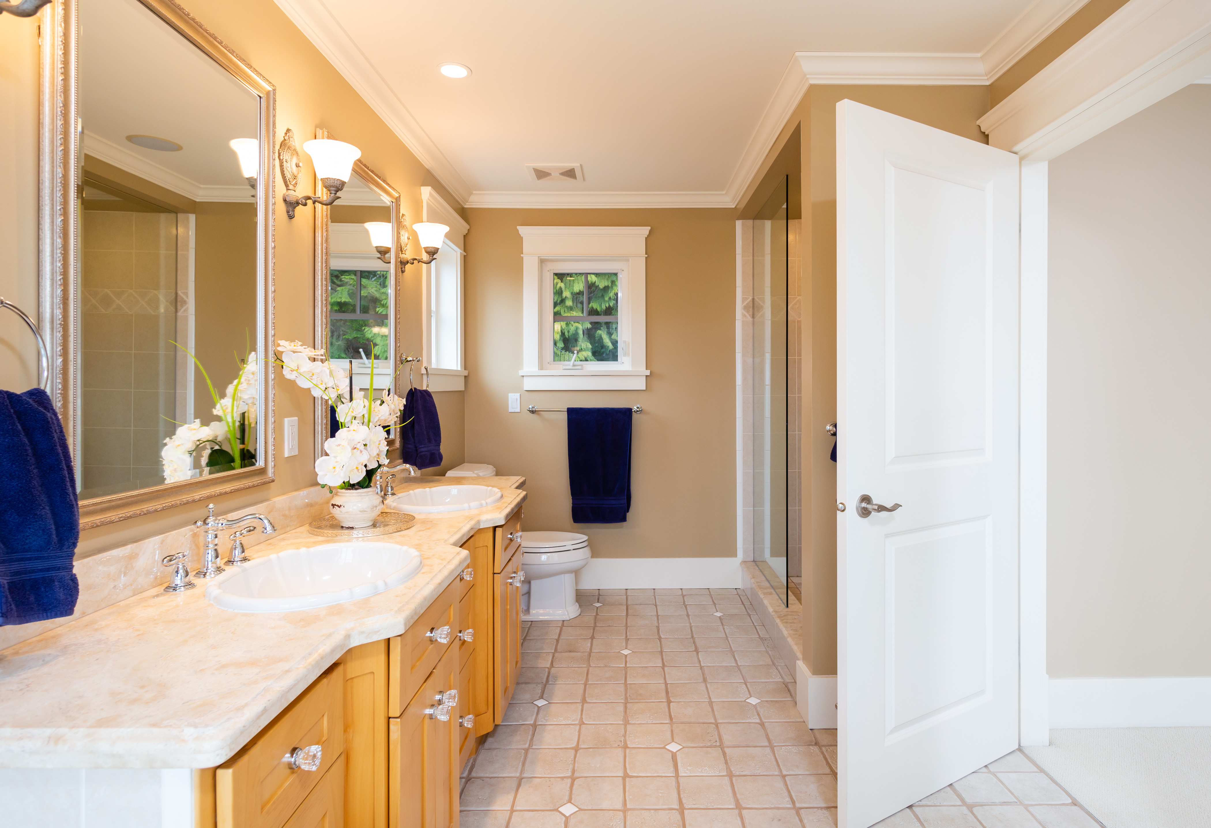 4814 Skyline Drive, North Vancouver 58