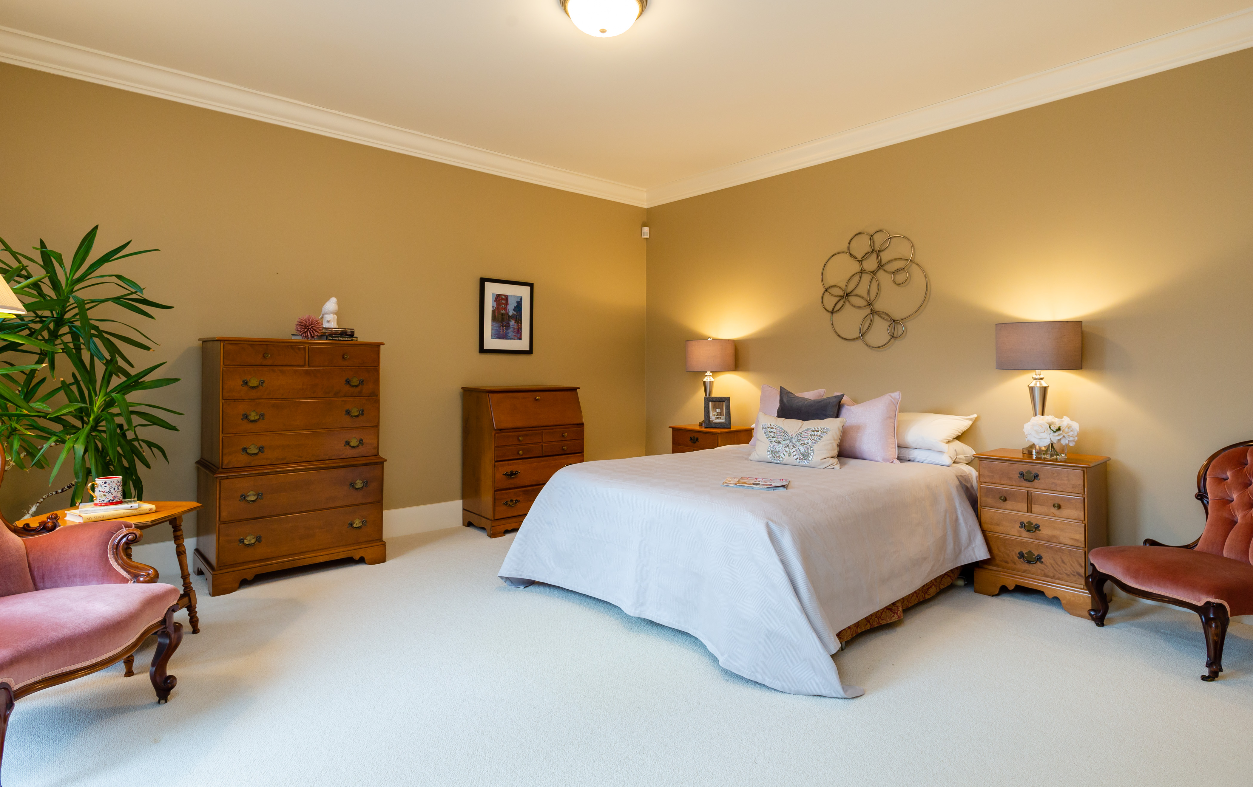 4814 Skyline Drive, North Vancouver 43