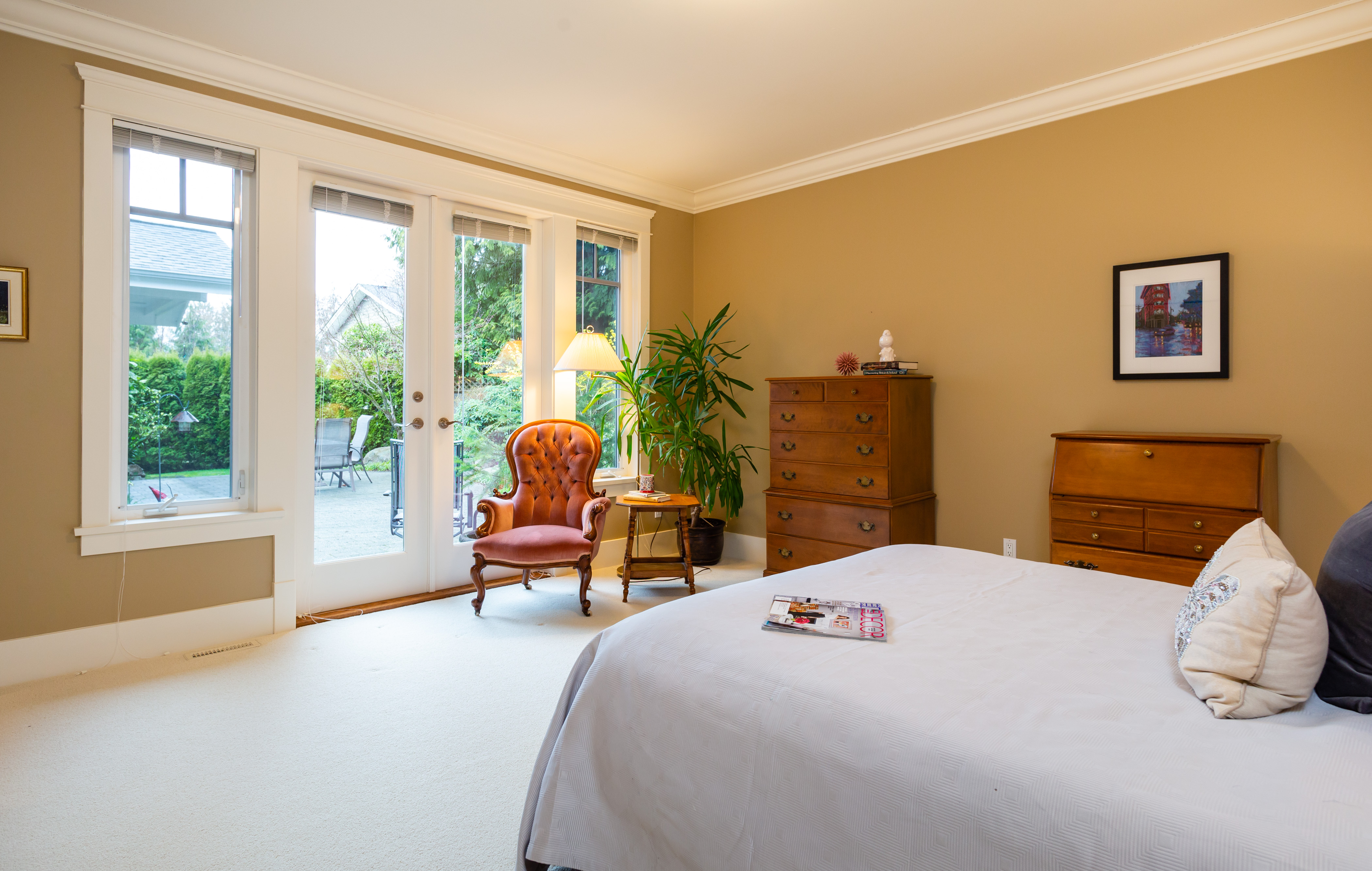 4814 Skyline Drive, North Vancouver 44