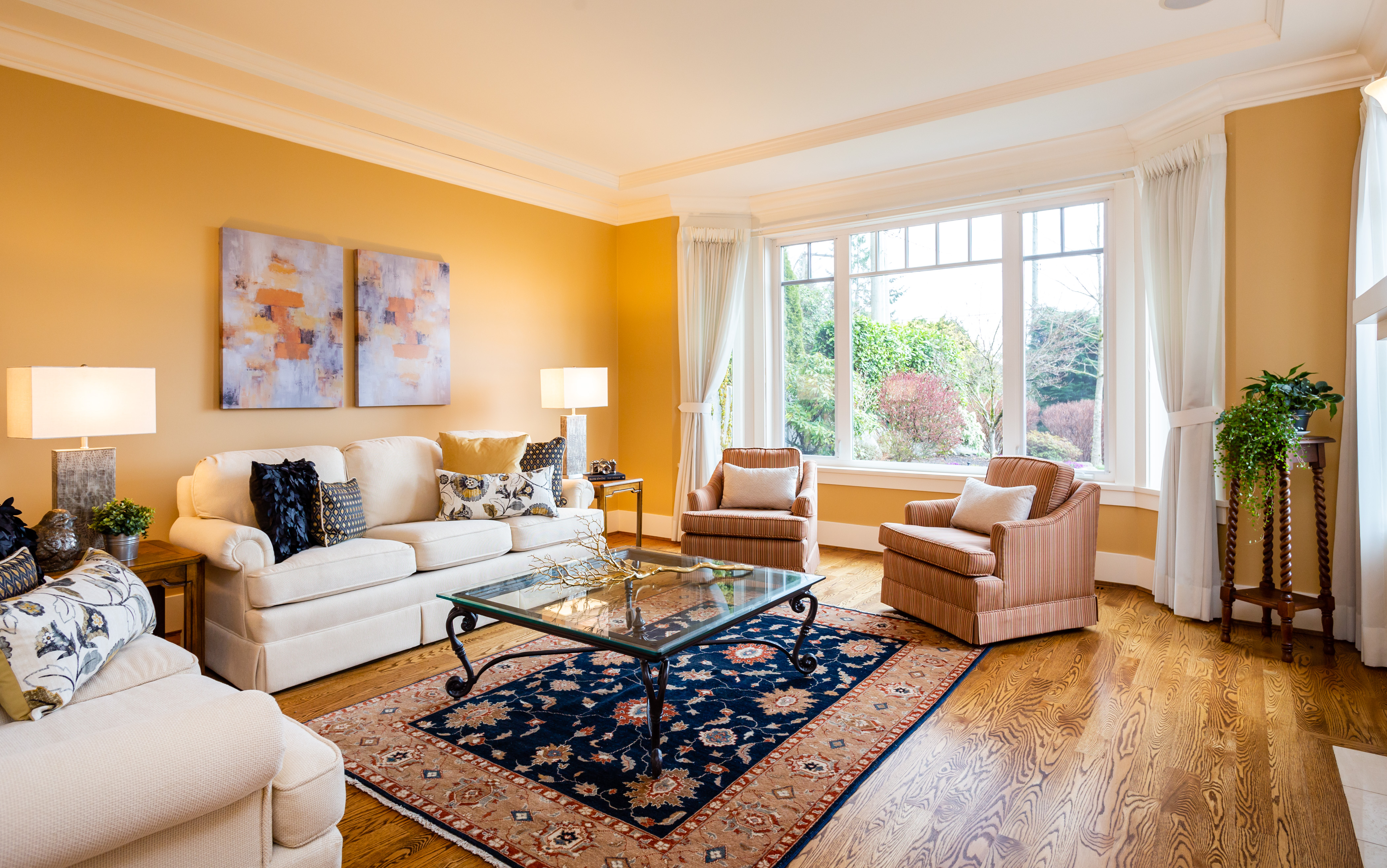 4814 Skyline Drive, North Vancouver 40