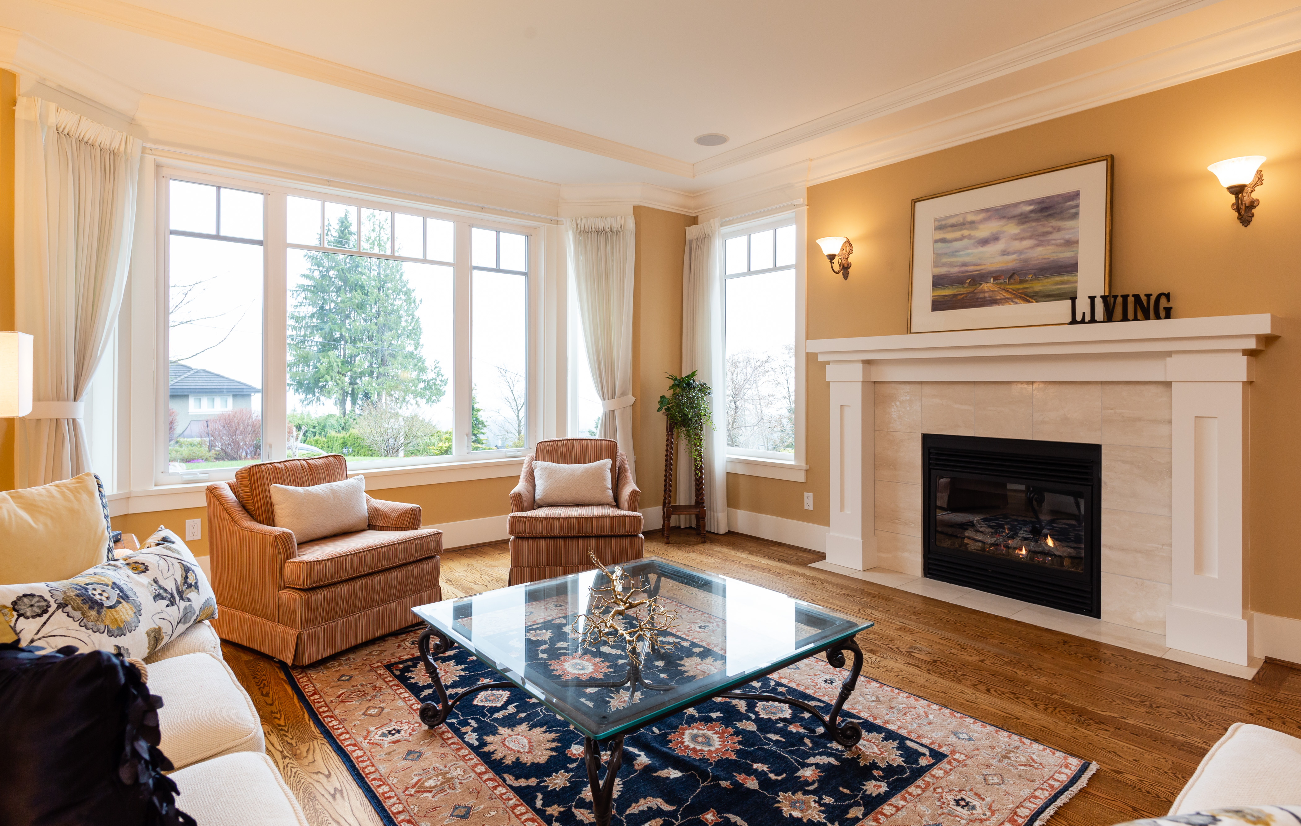 4814 Skyline Drive, North Vancouver 39