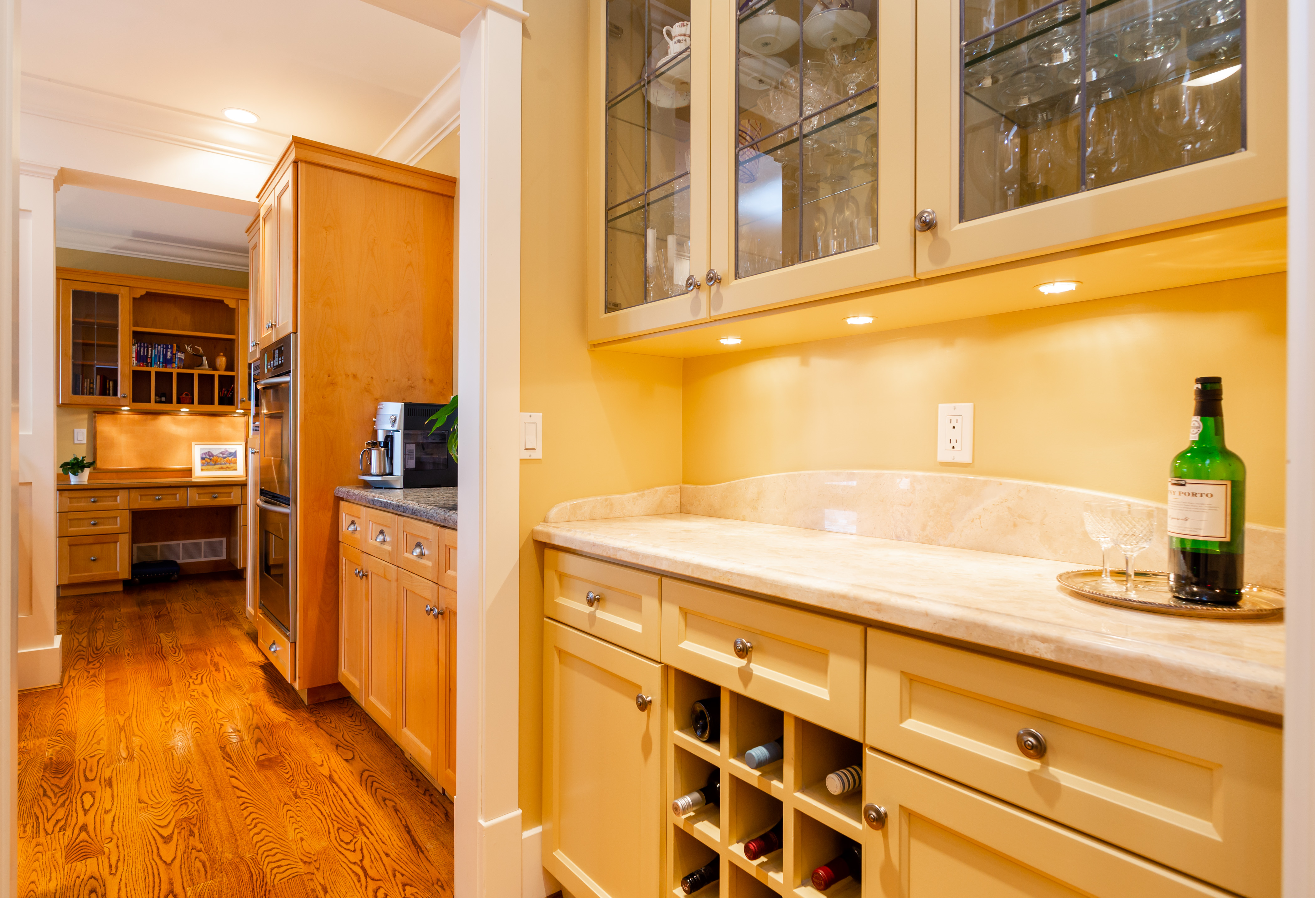 4814 Skyline Drive, North Vancouver 35