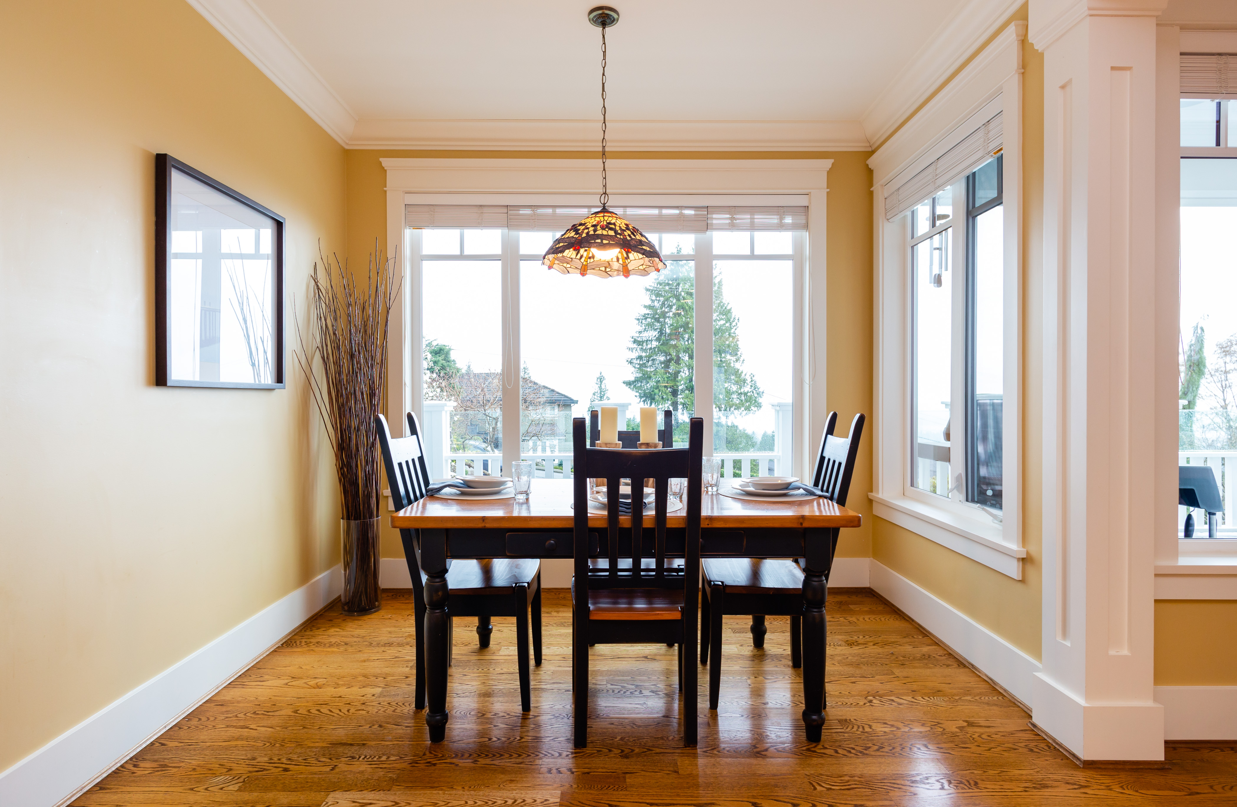 4814 Skyline Drive, North Vancouver 16