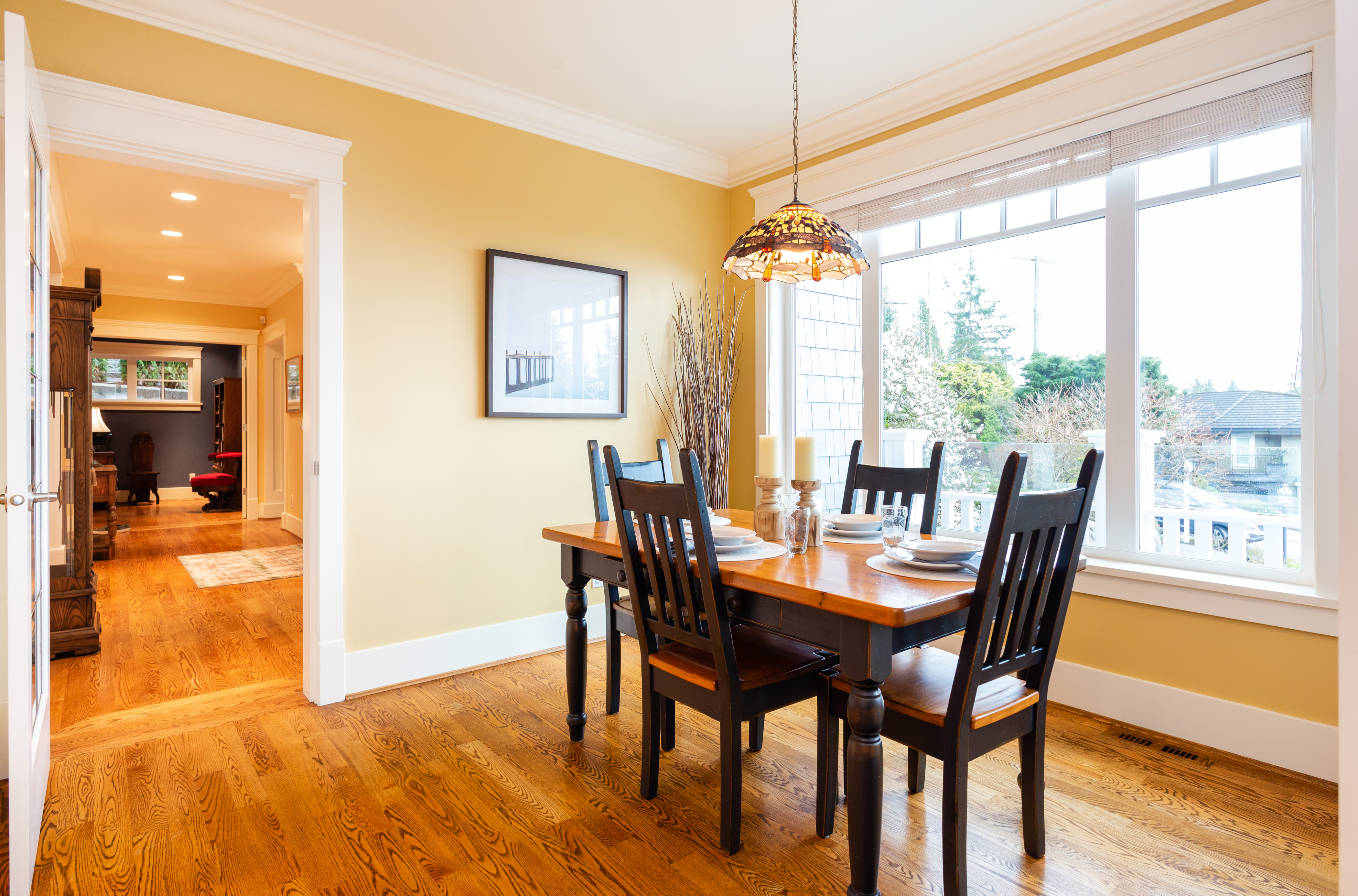 4814 Skyline Drive, North Vancouver 15
