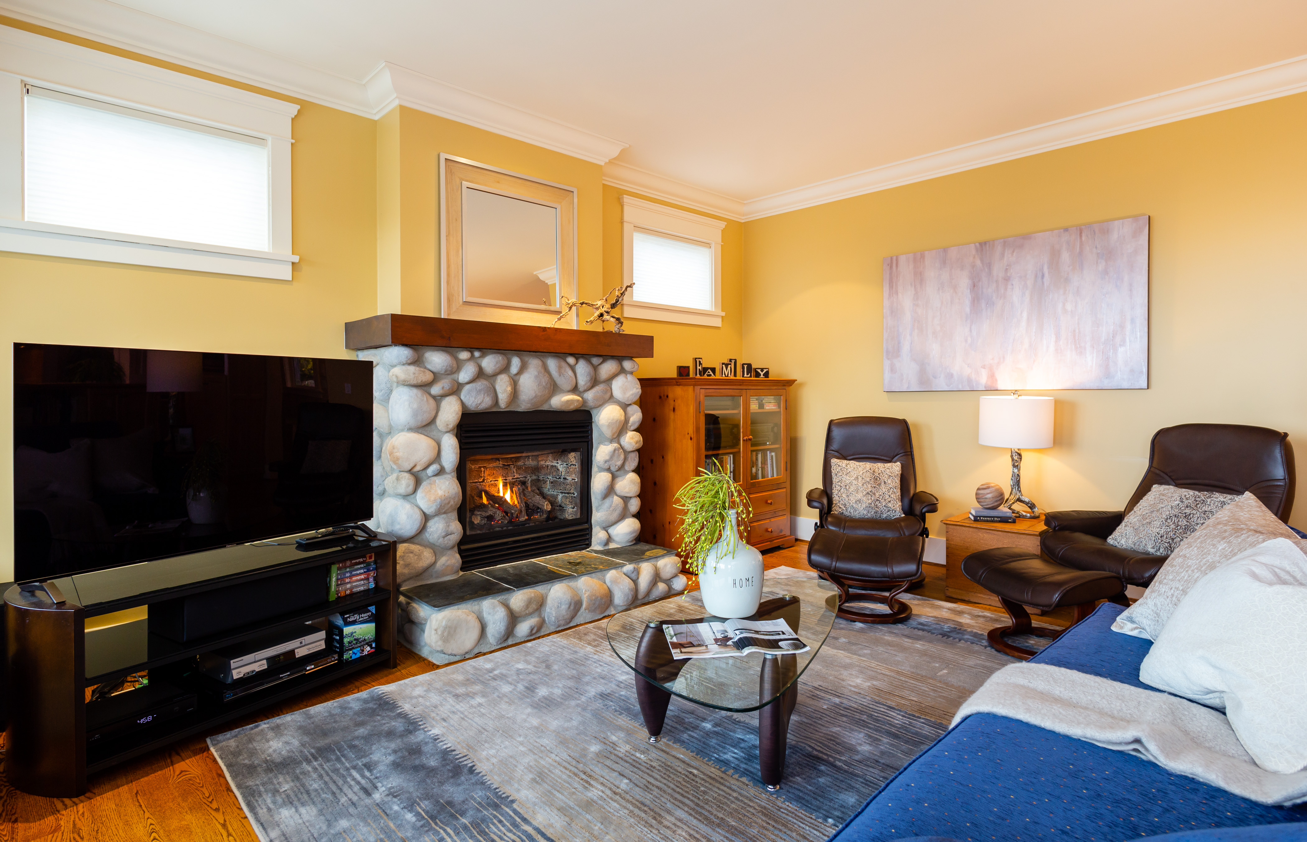 4814 Skyline Drive, North Vancouver 18