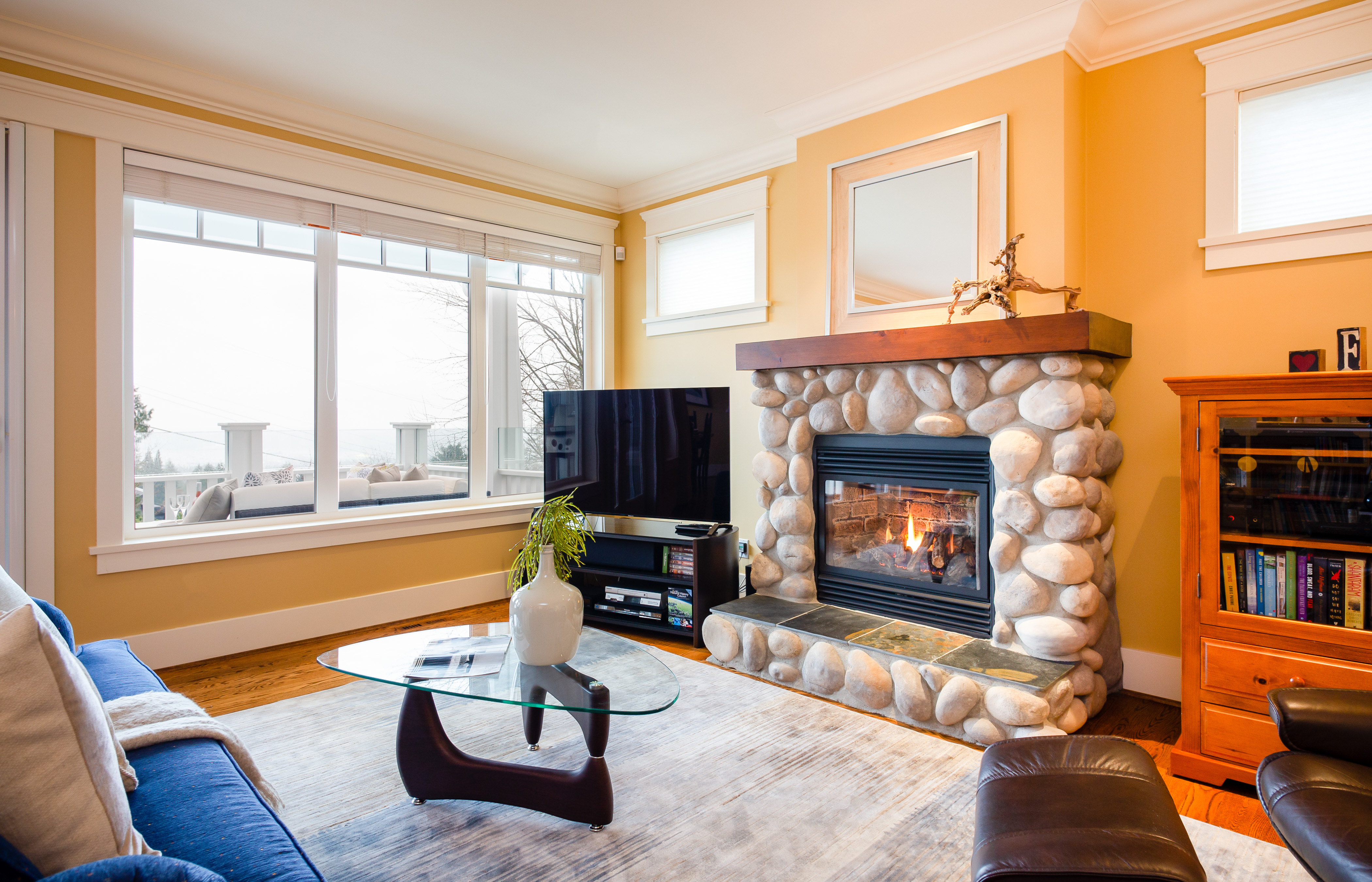 4814 Skyline Drive, North Vancouver 17