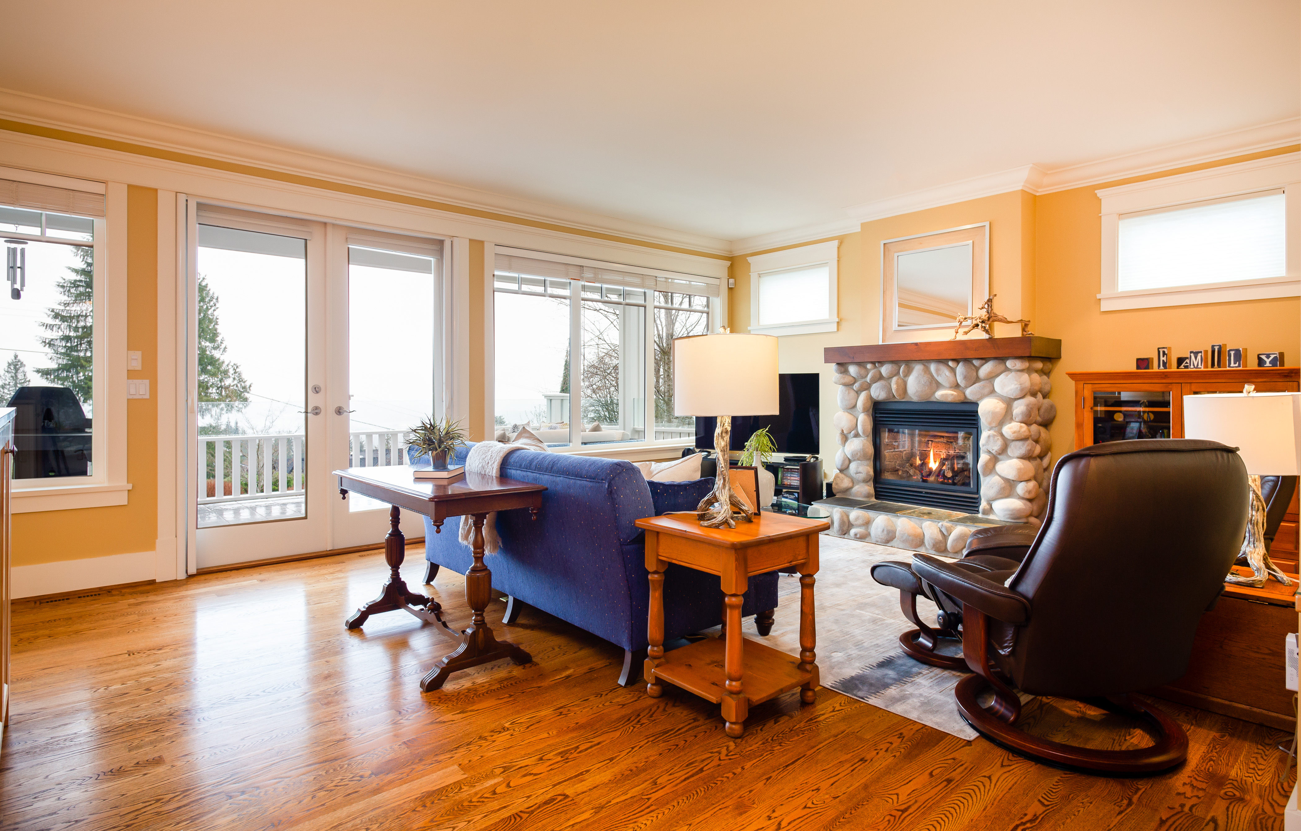 4814 Skyline Drive, North Vancouver 26