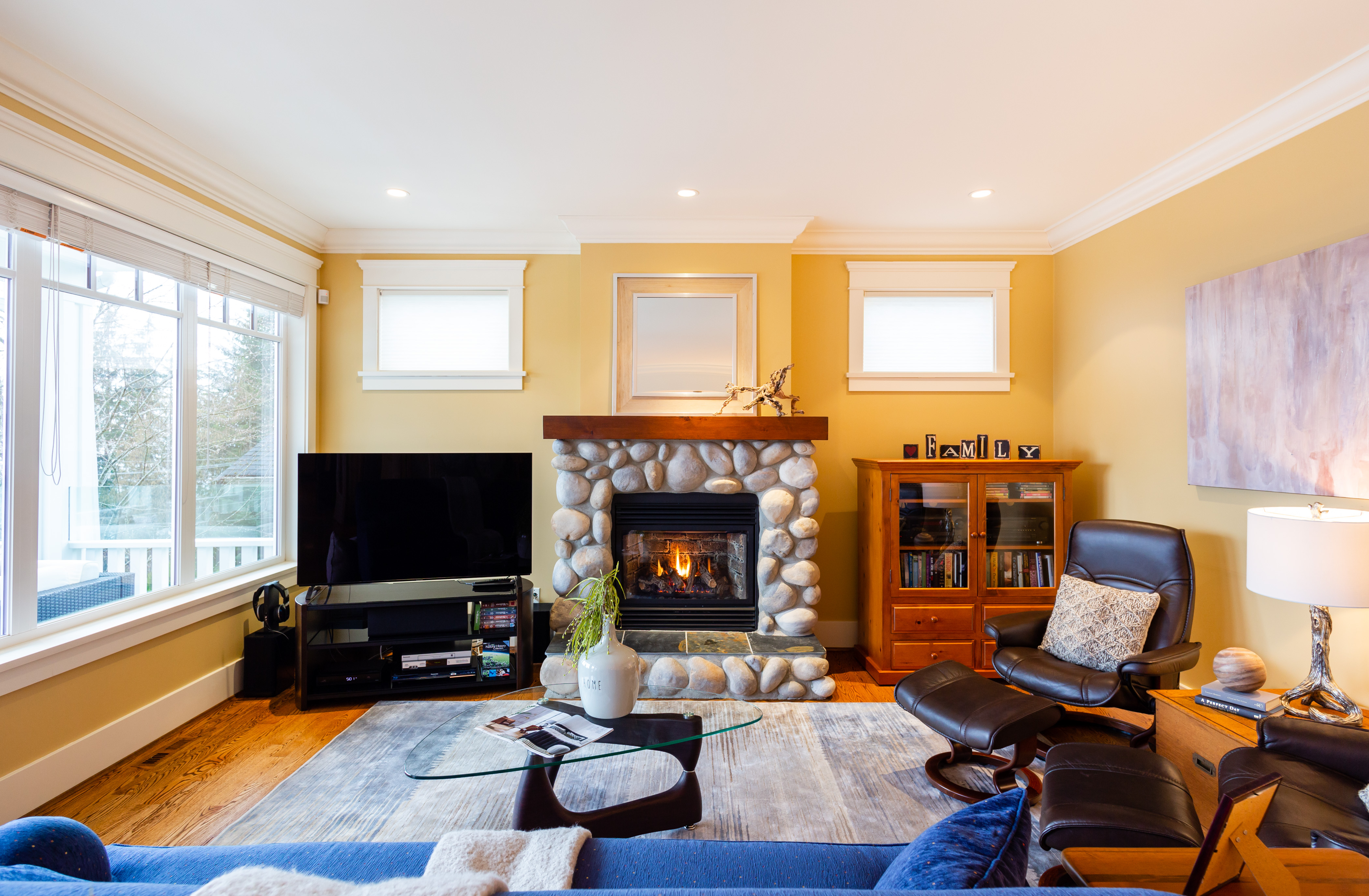 4814 Skyline Drive, North Vancouver 20