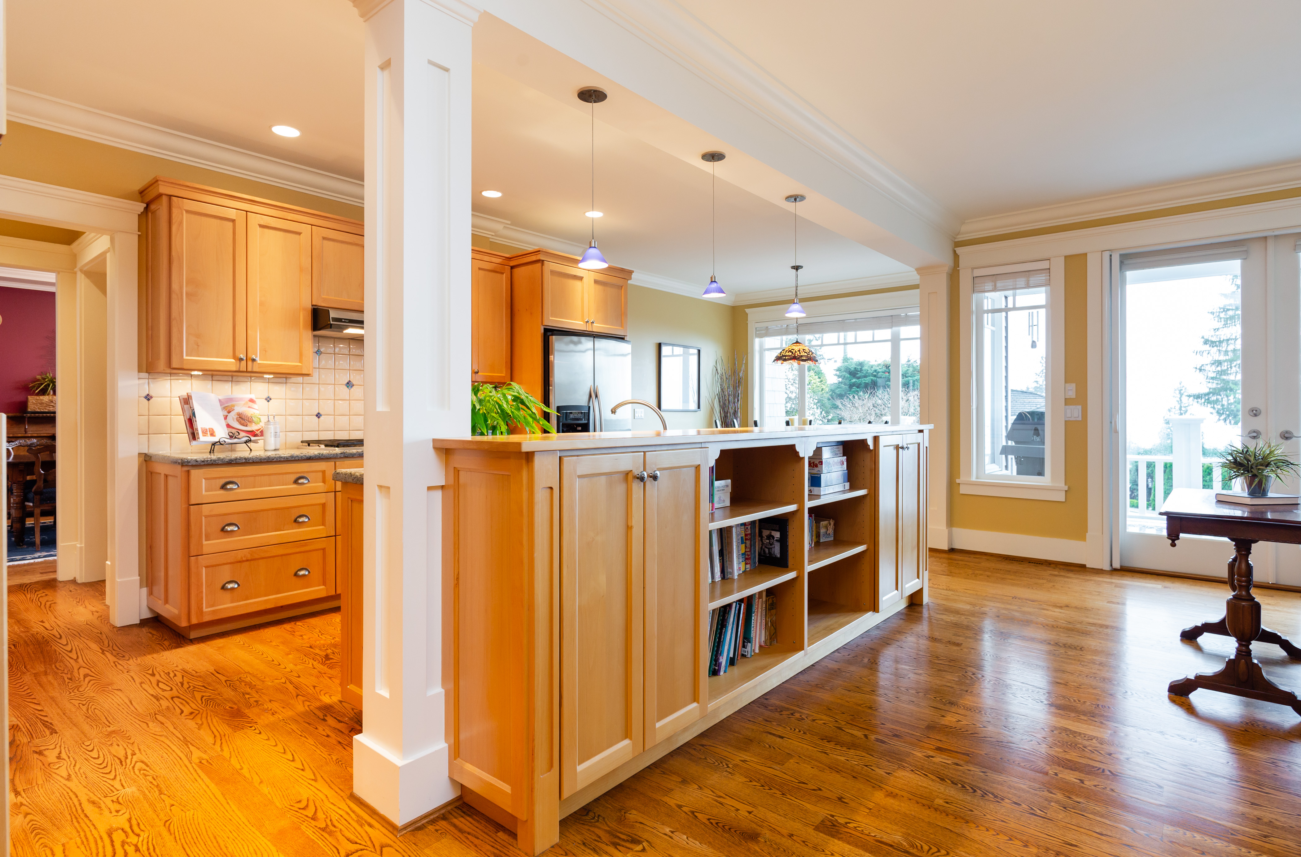4814 Skyline Drive, North Vancouver 31