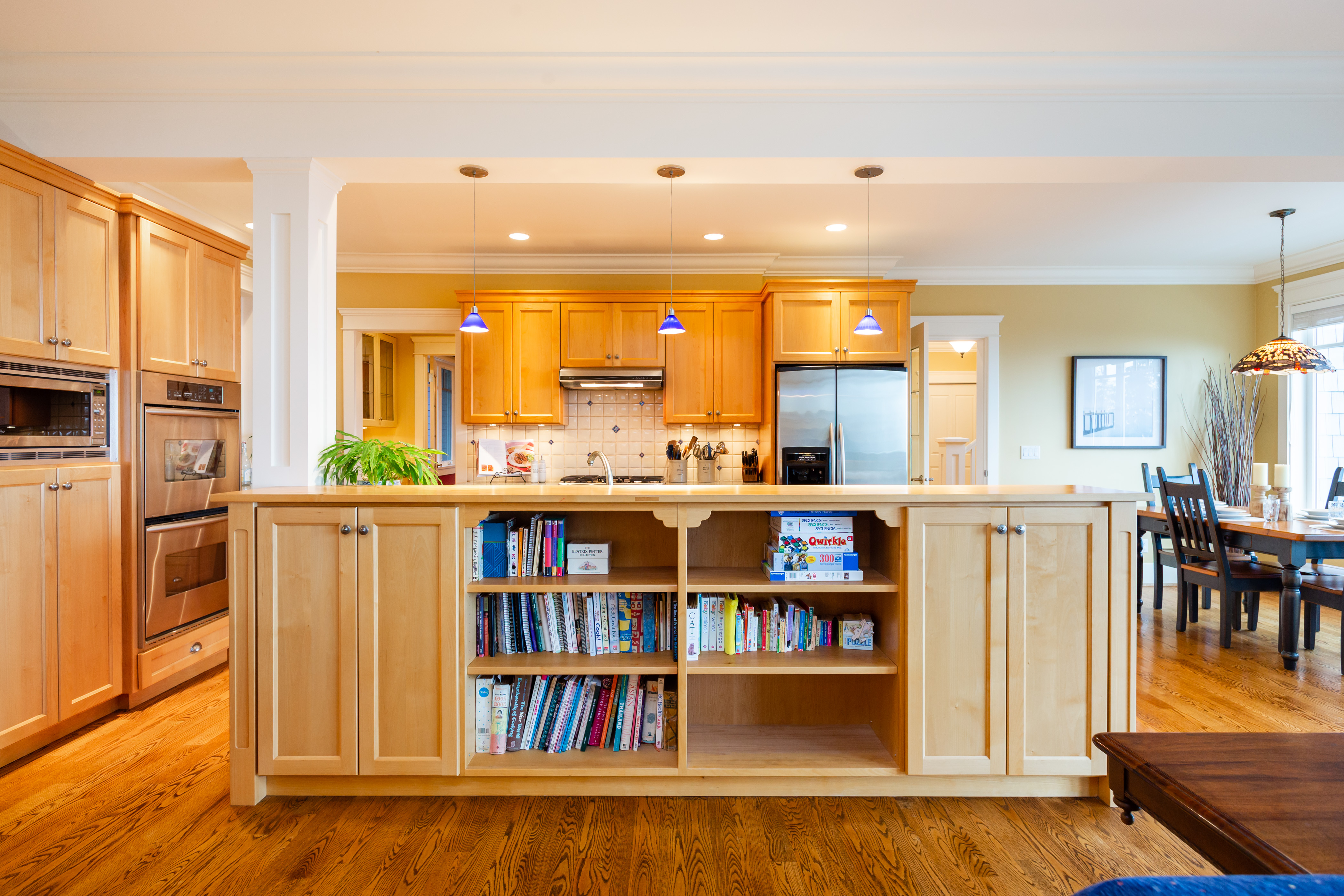 4814 Skyline Drive, North Vancouver 28