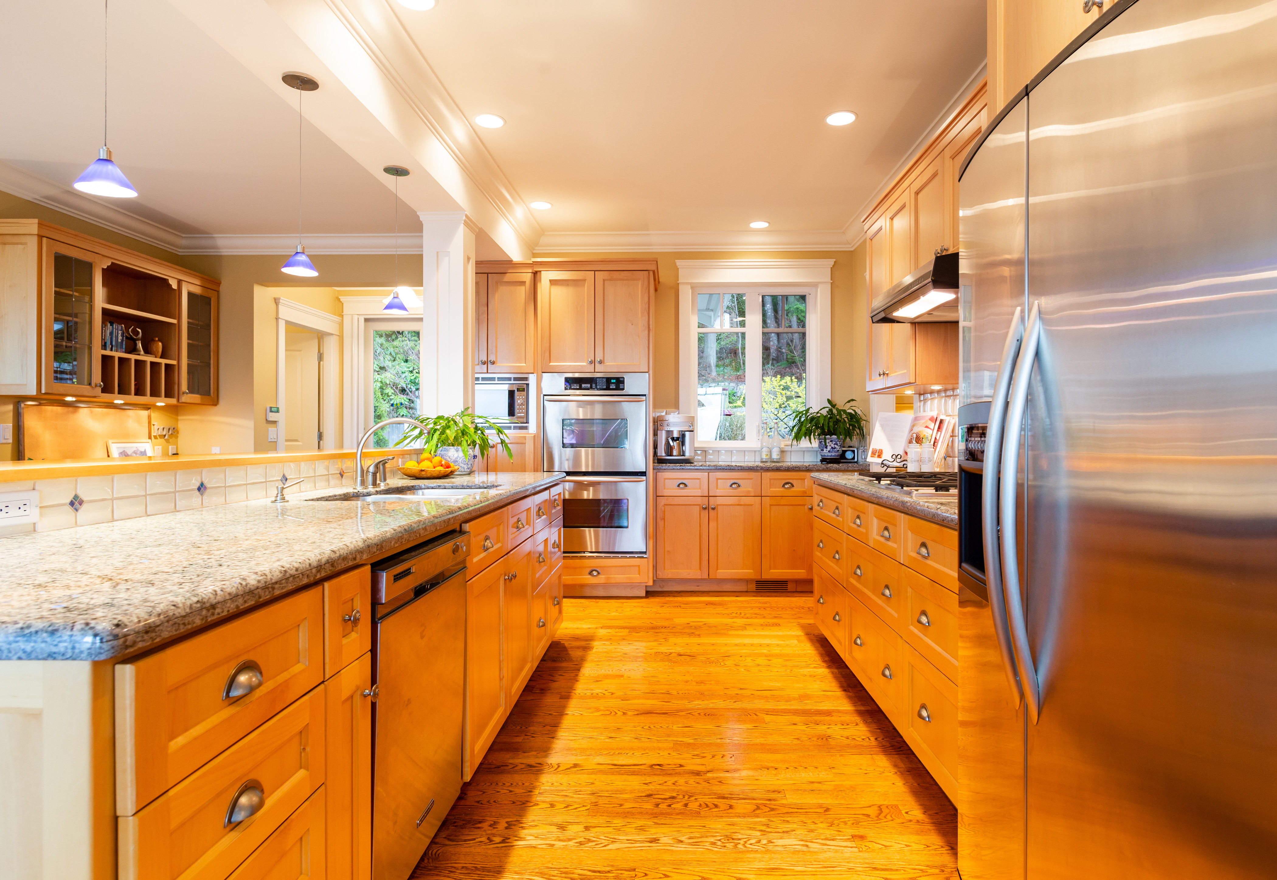 4814 Skyline Drive, North Vancouver 27