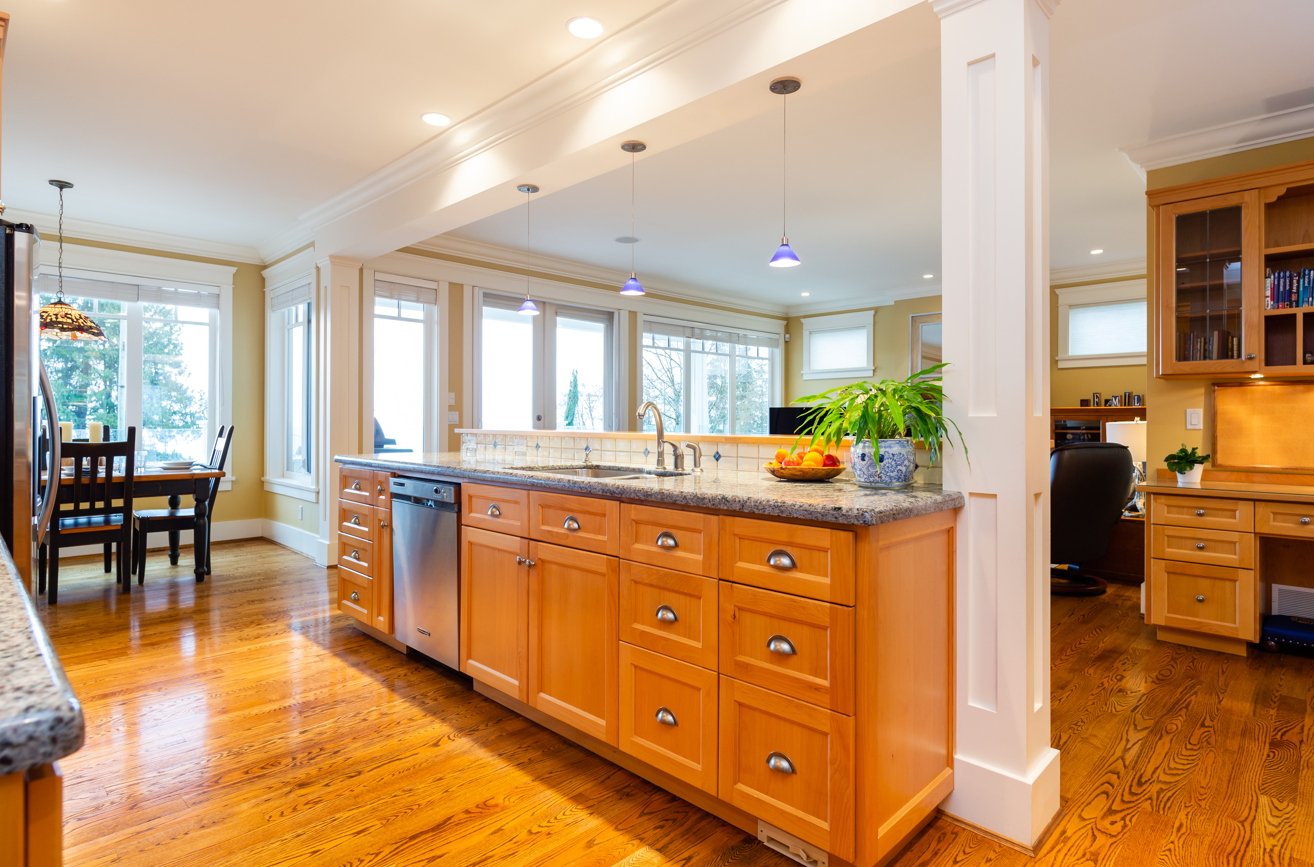 4814 Skyline Drive, North Vancouver 25