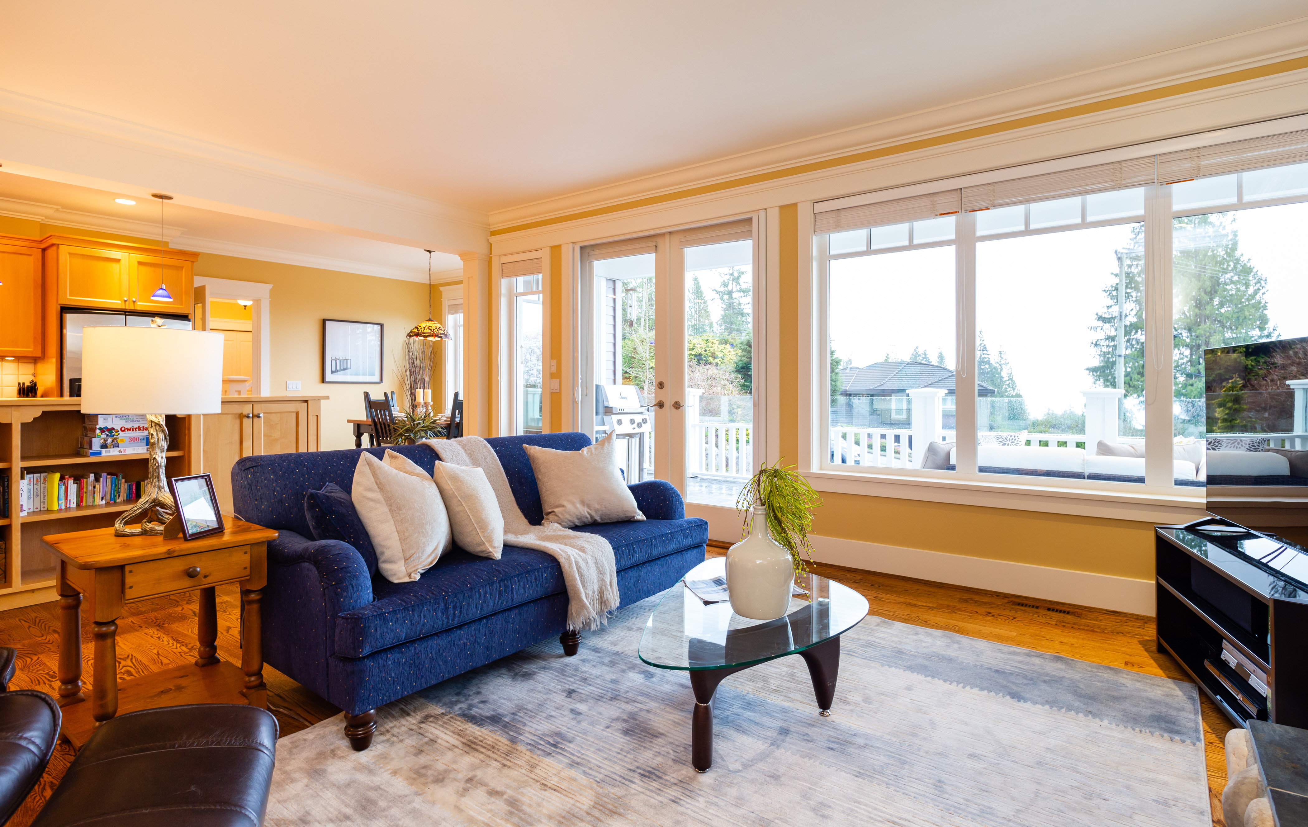 4814 Skyline Drive, North Vancouver 21