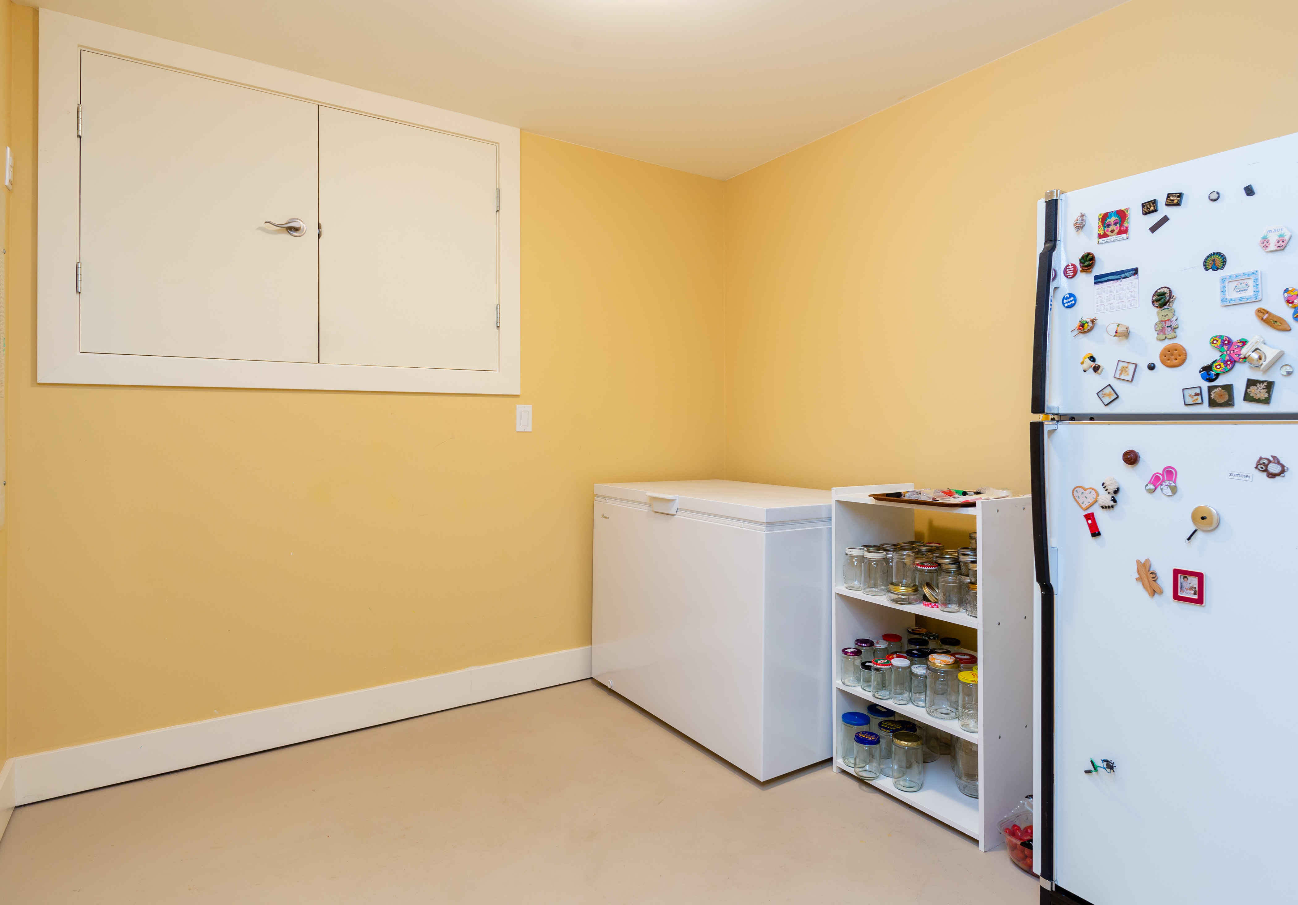 4814 Skyline Drive, North Vancouver 63