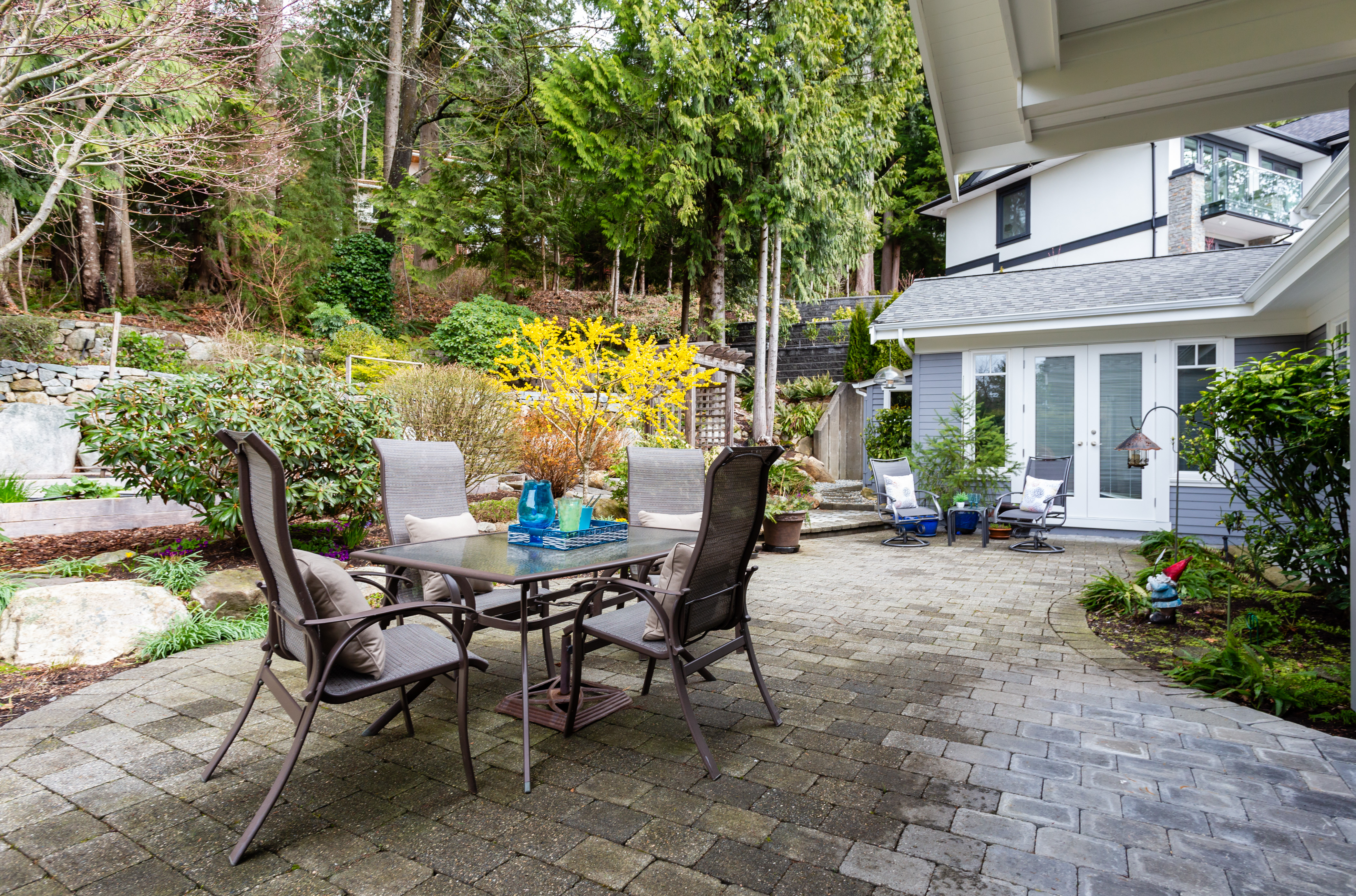 4814 Skyline Drive, North Vancouver 37