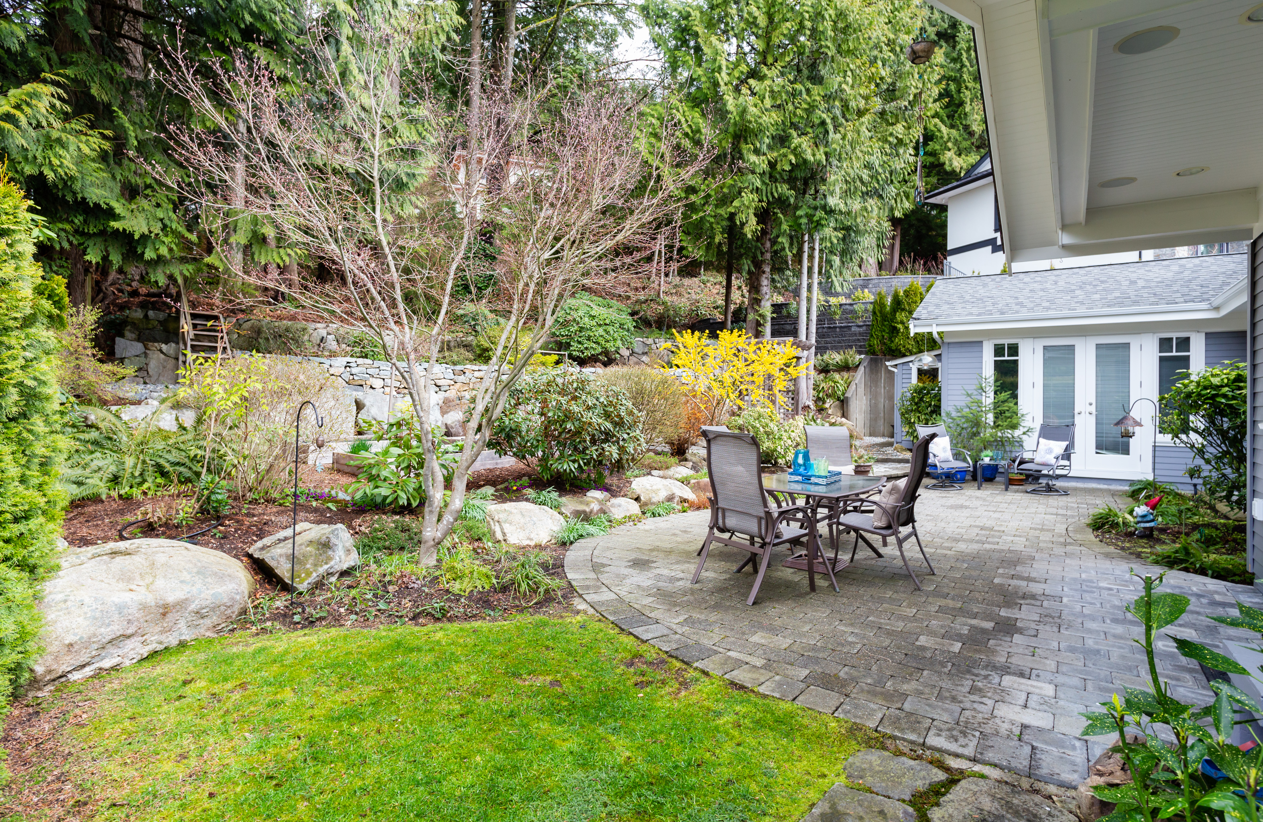 4814 Skyline Drive, North Vancouver 36
