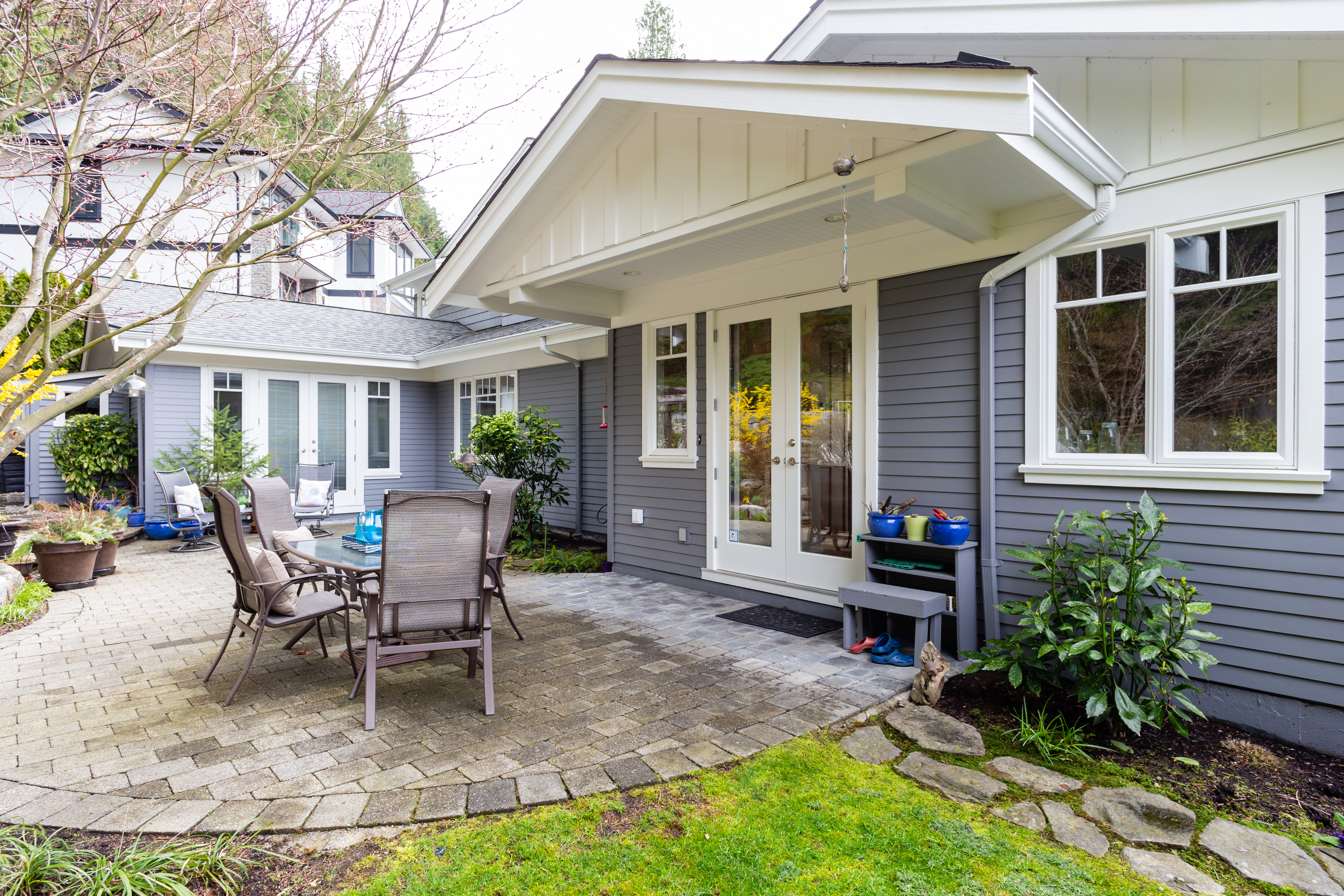 4814 Skyline Drive, North Vancouver 48