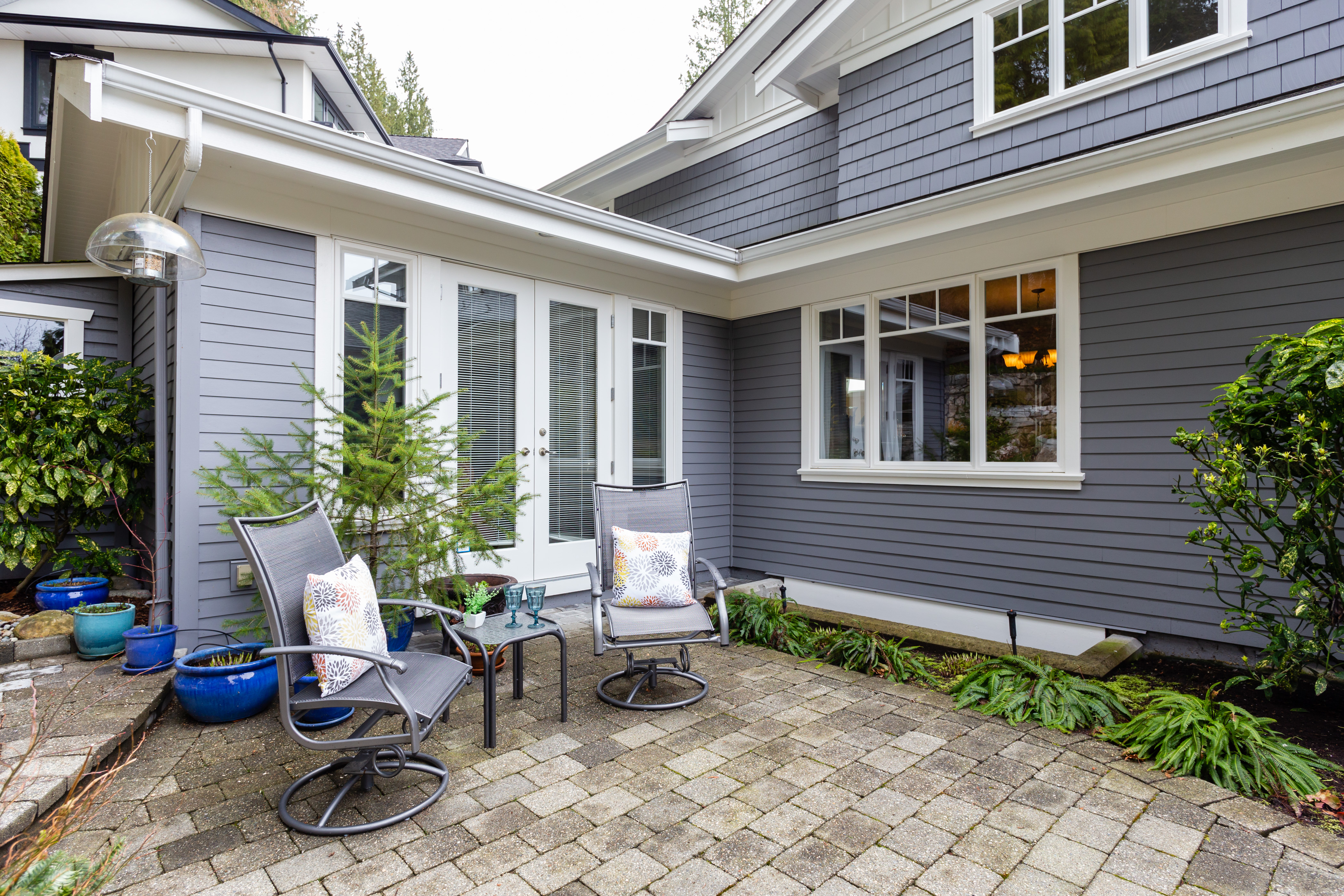 4814 Skyline Drive, North Vancouver 47