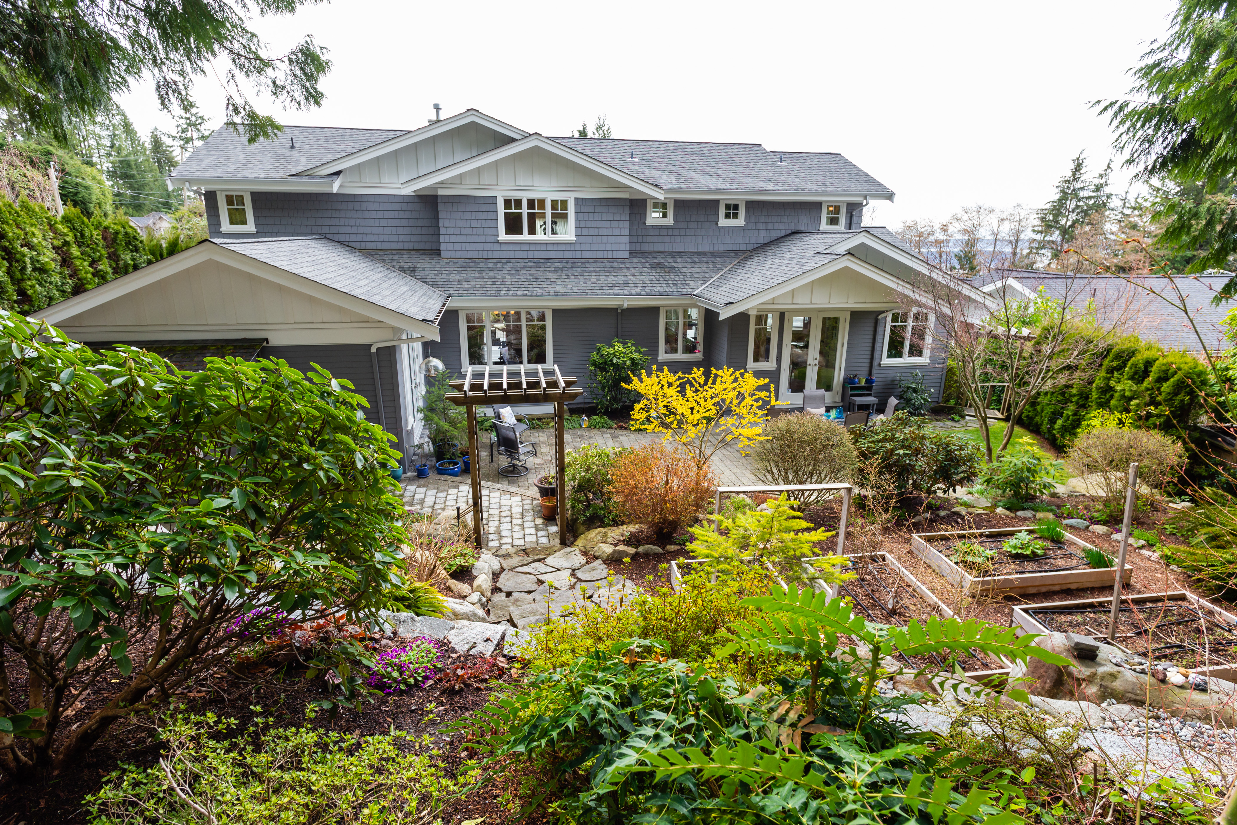 4814 Skyline Drive, North Vancouver 38