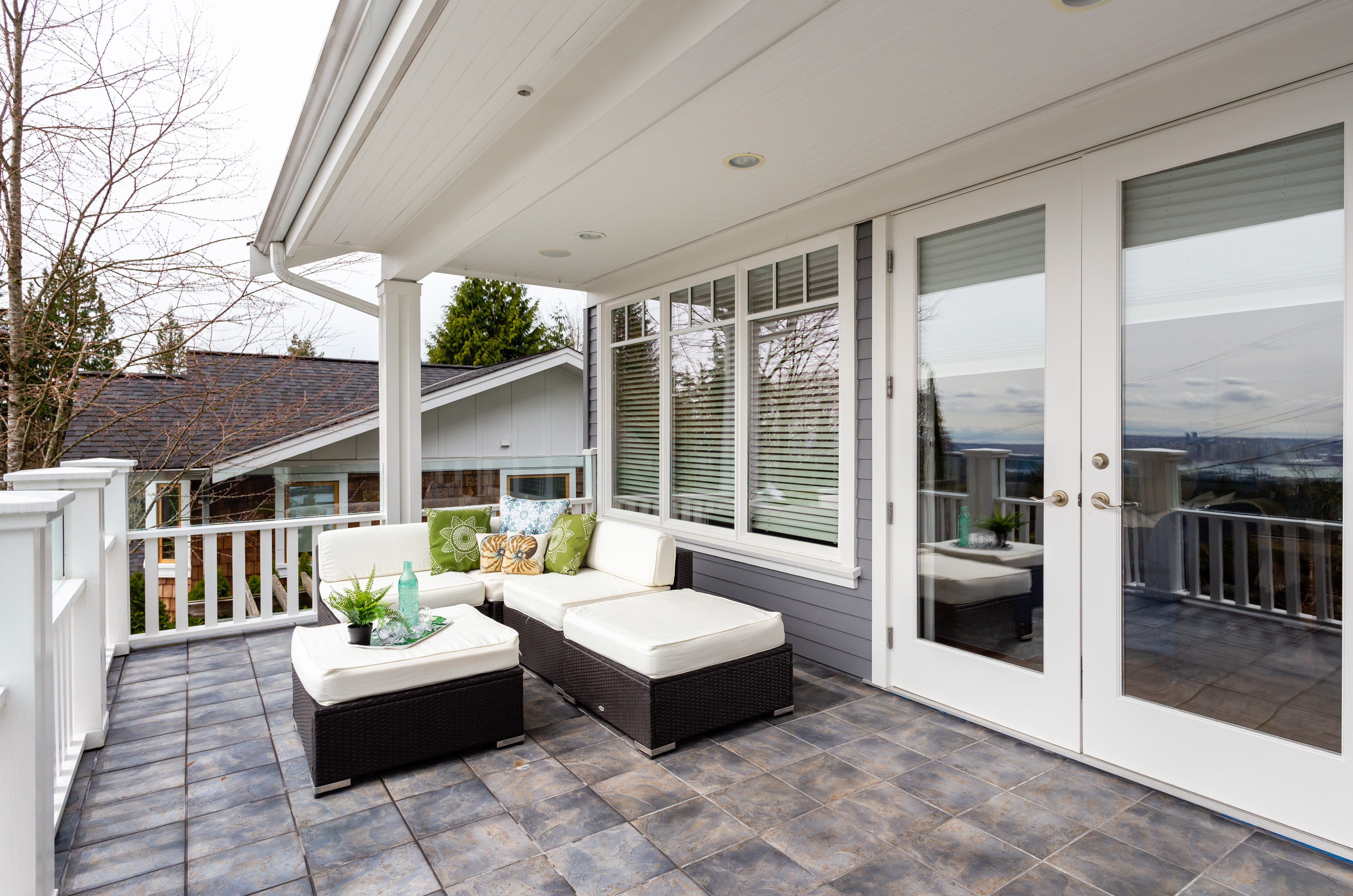 4814 Skyline Drive, North Vancouver 7