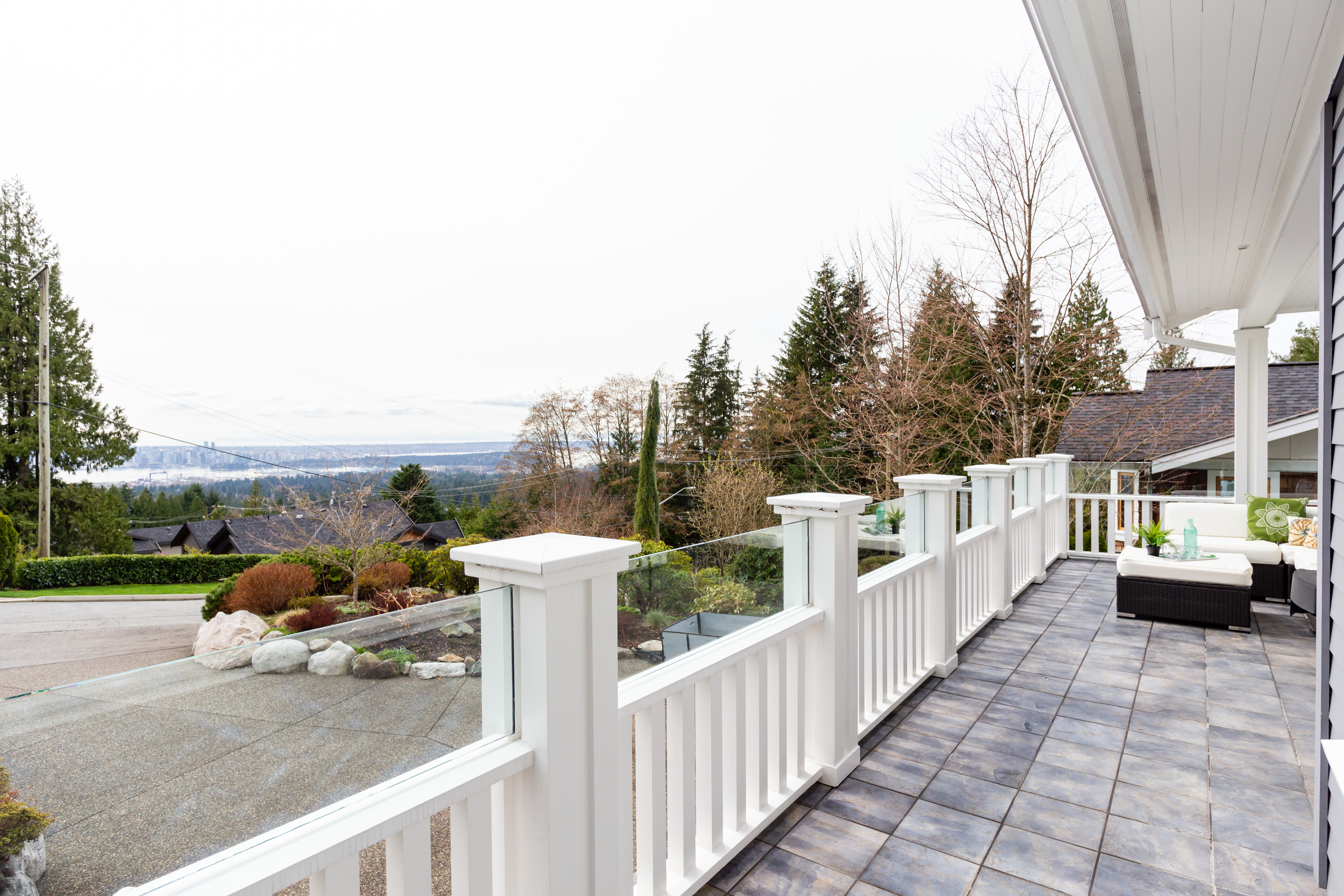 4814 Skyline Drive, North Vancouver 55