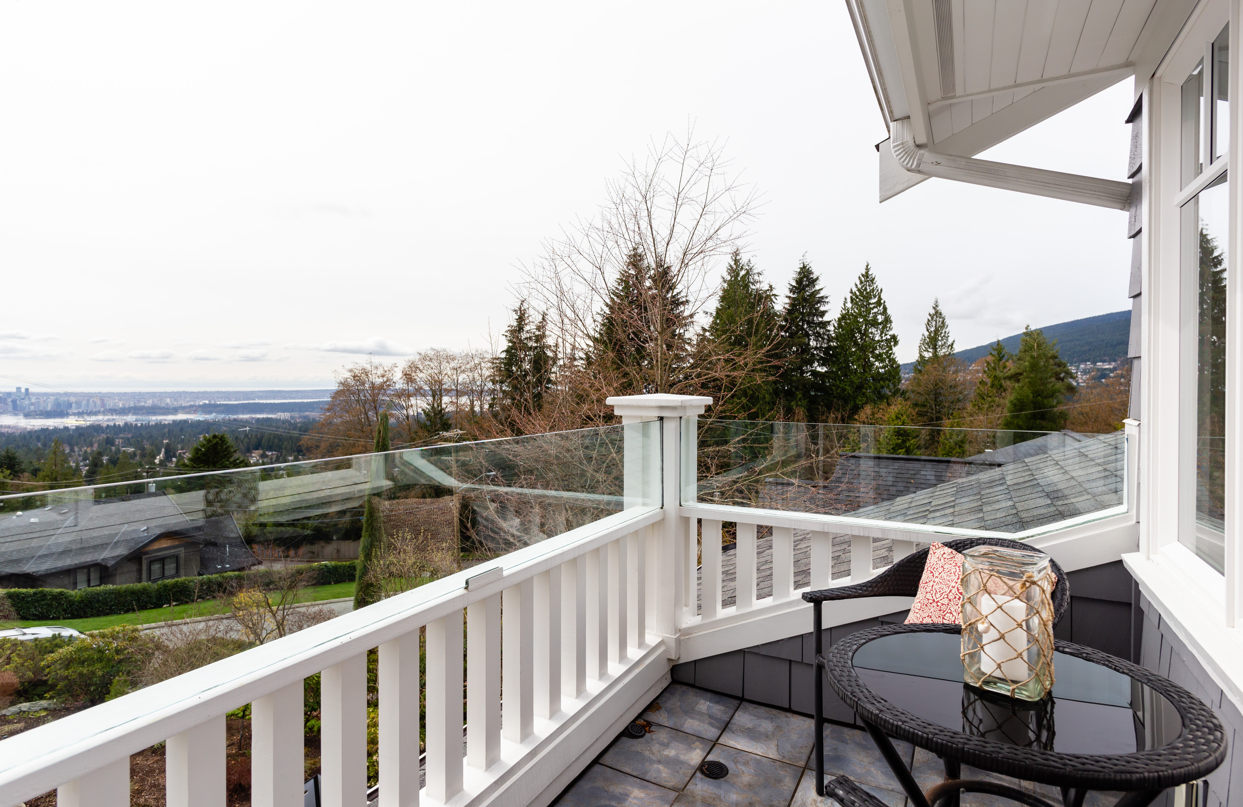 4814 Skyline Drive, North Vancouver 54