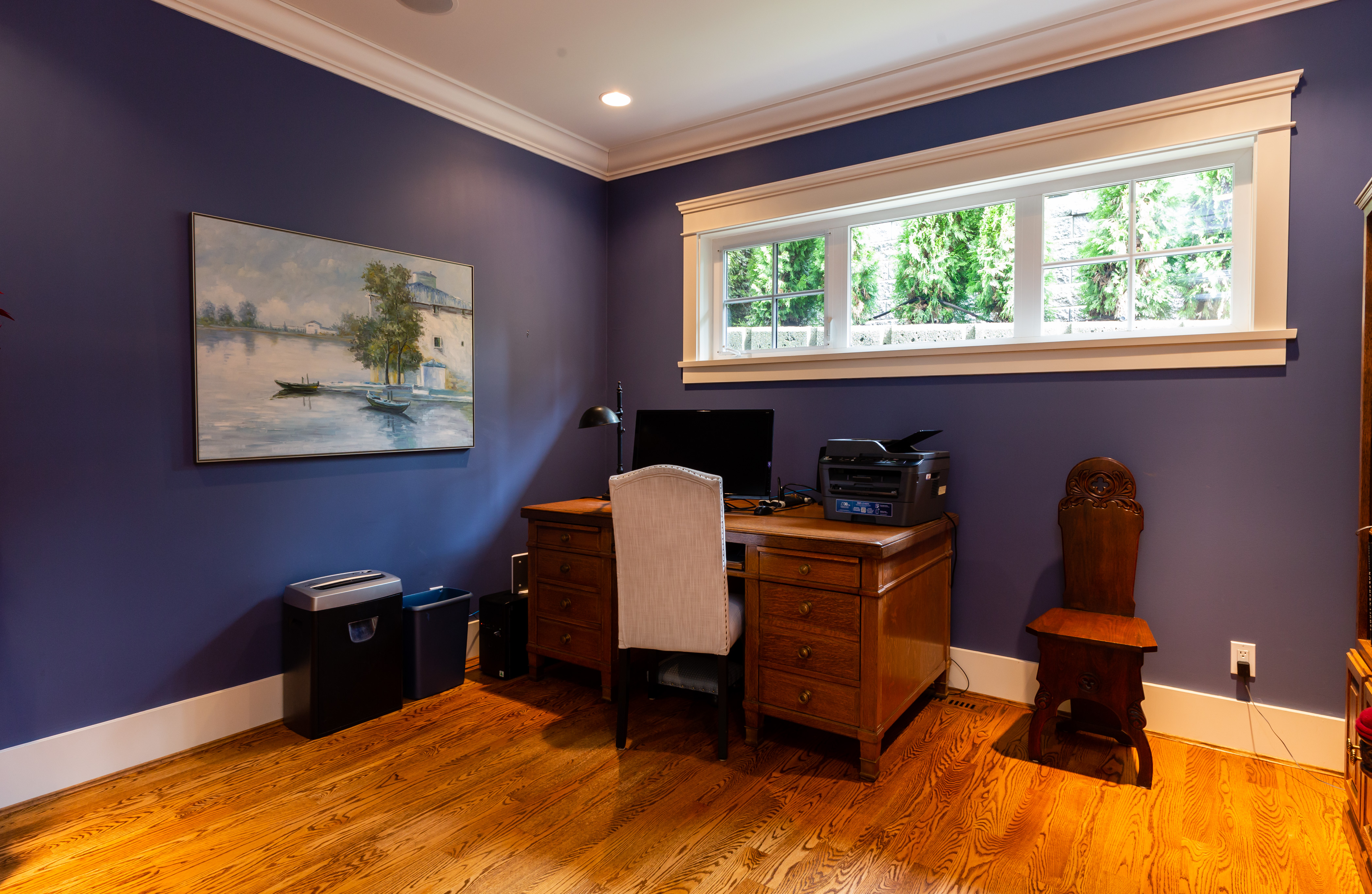 4814 Skyline Drive, North Vancouver 41