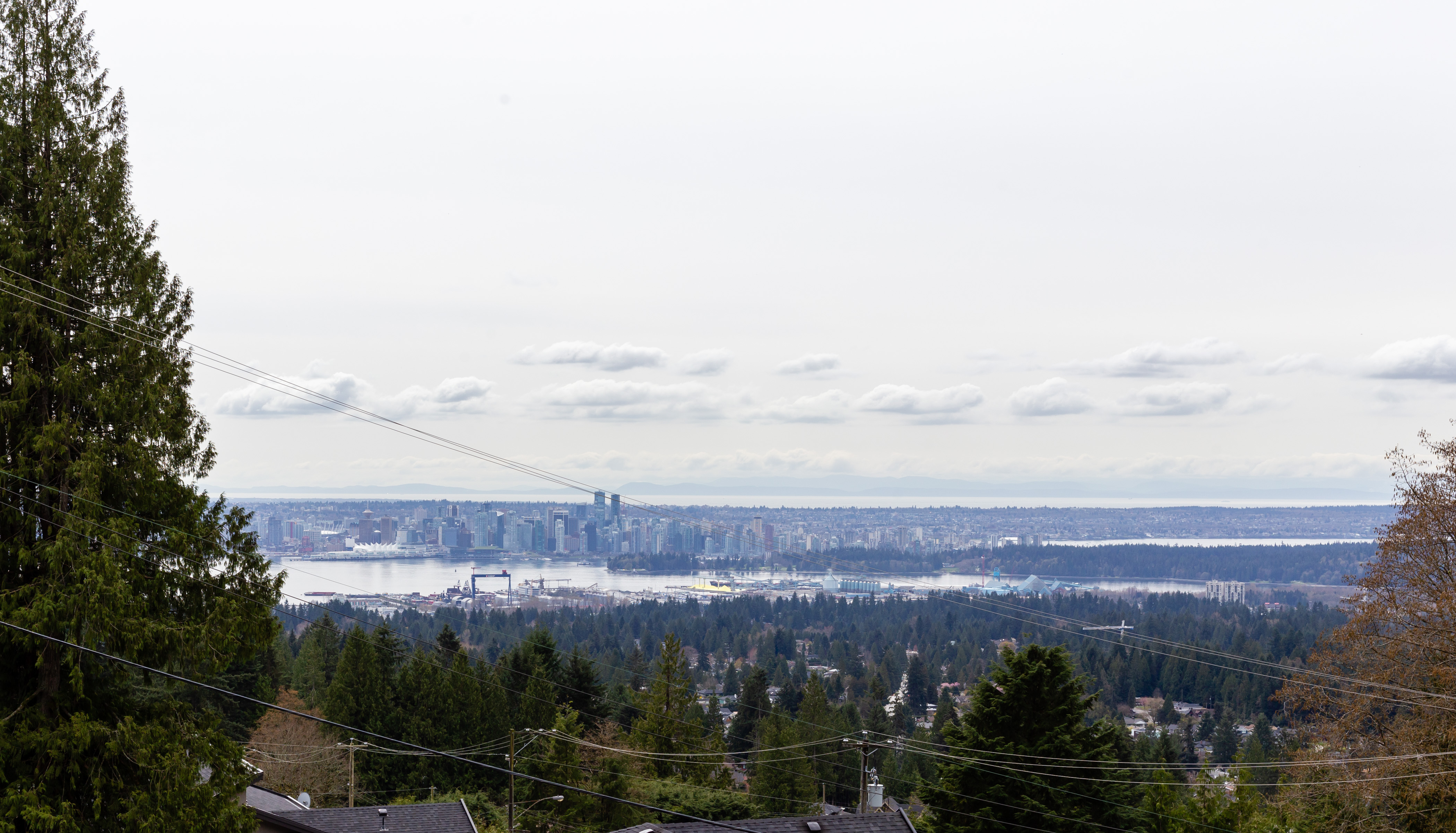 4814 Skyline Drive, North Vancouver 5