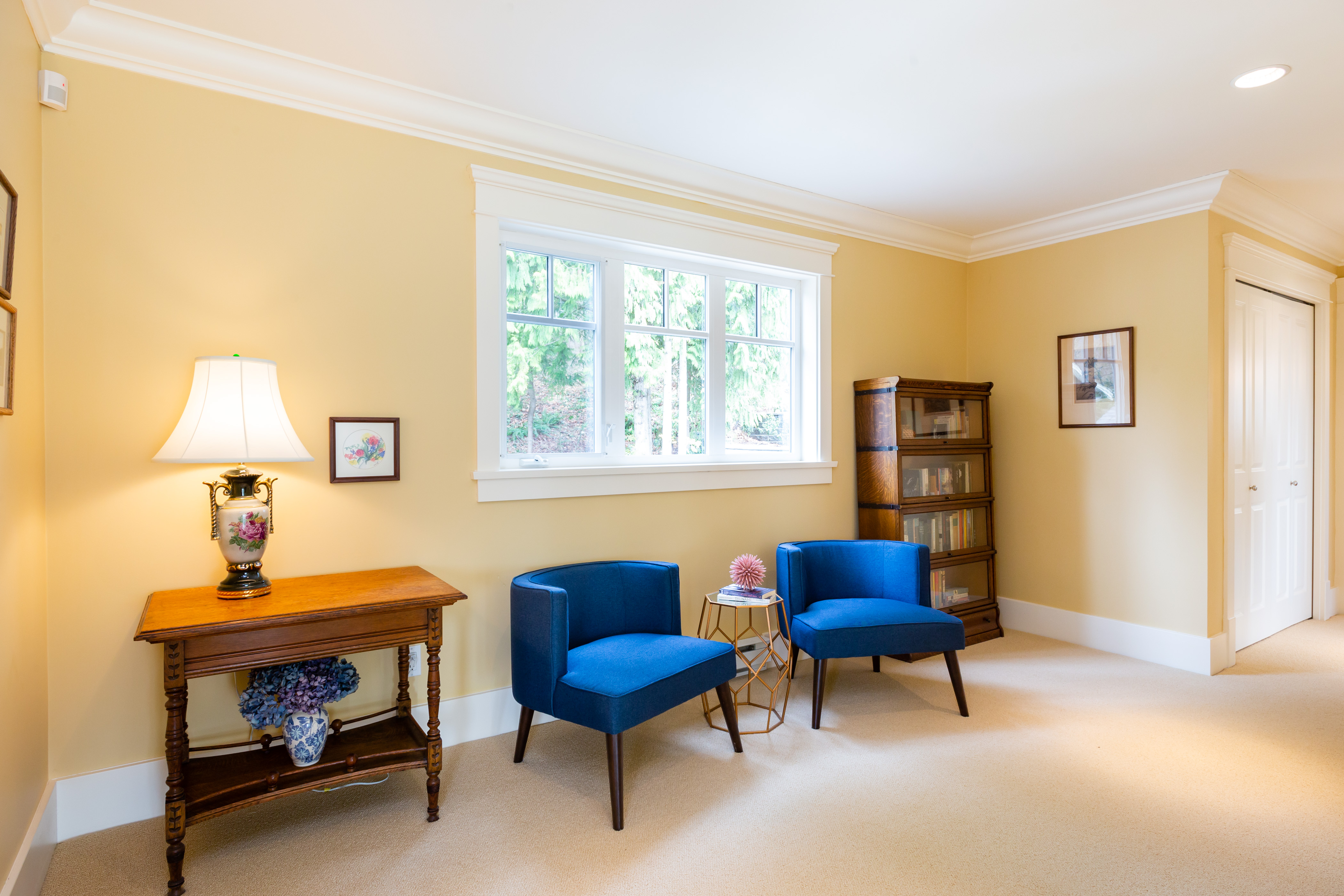 4814 Skyline Drive, North Vancouver 50
