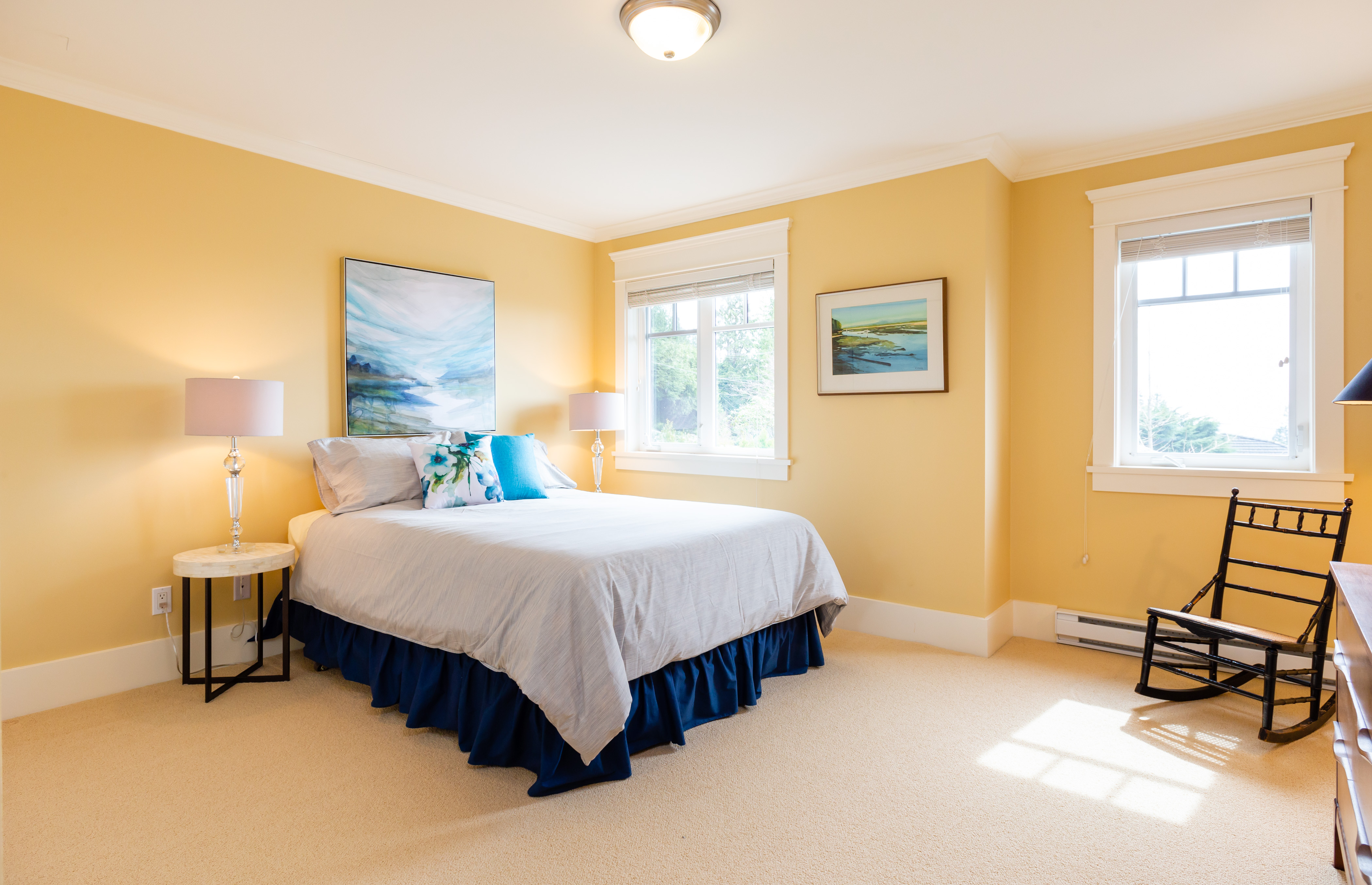 4814 Skyline Drive, North Vancouver 59