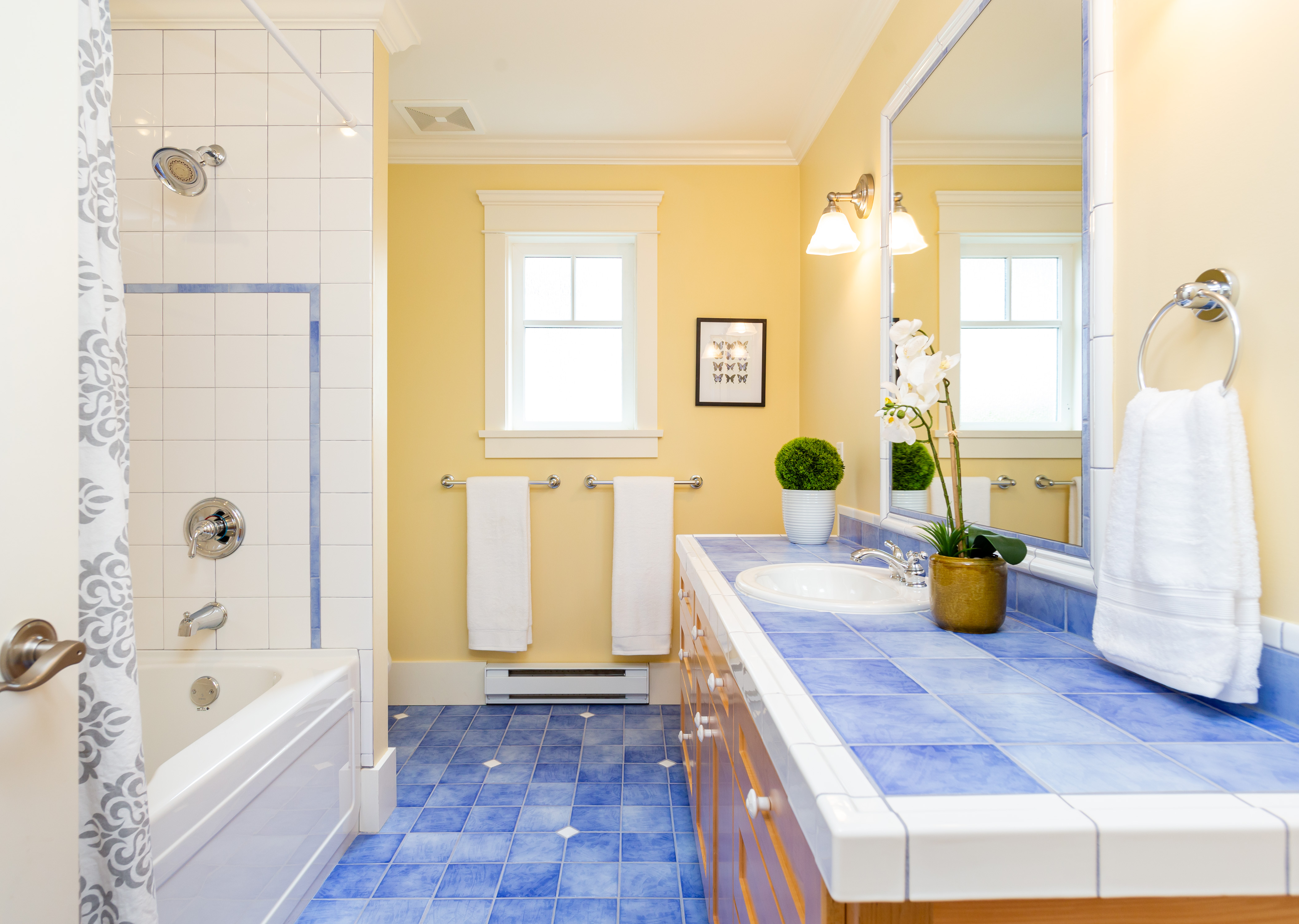 4814 Skyline Drive, North Vancouver 61