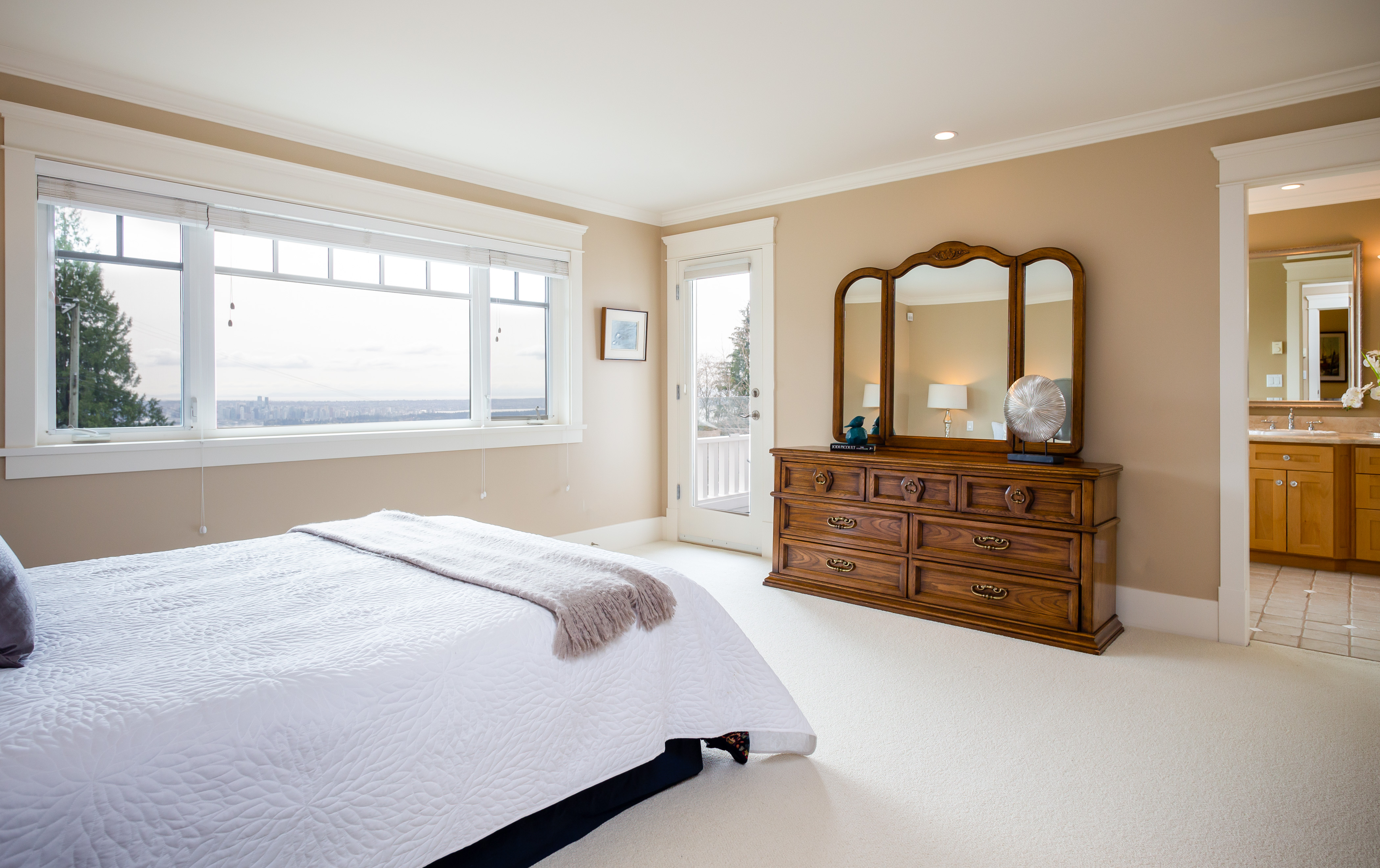 4814 Skyline Drive, North Vancouver 53