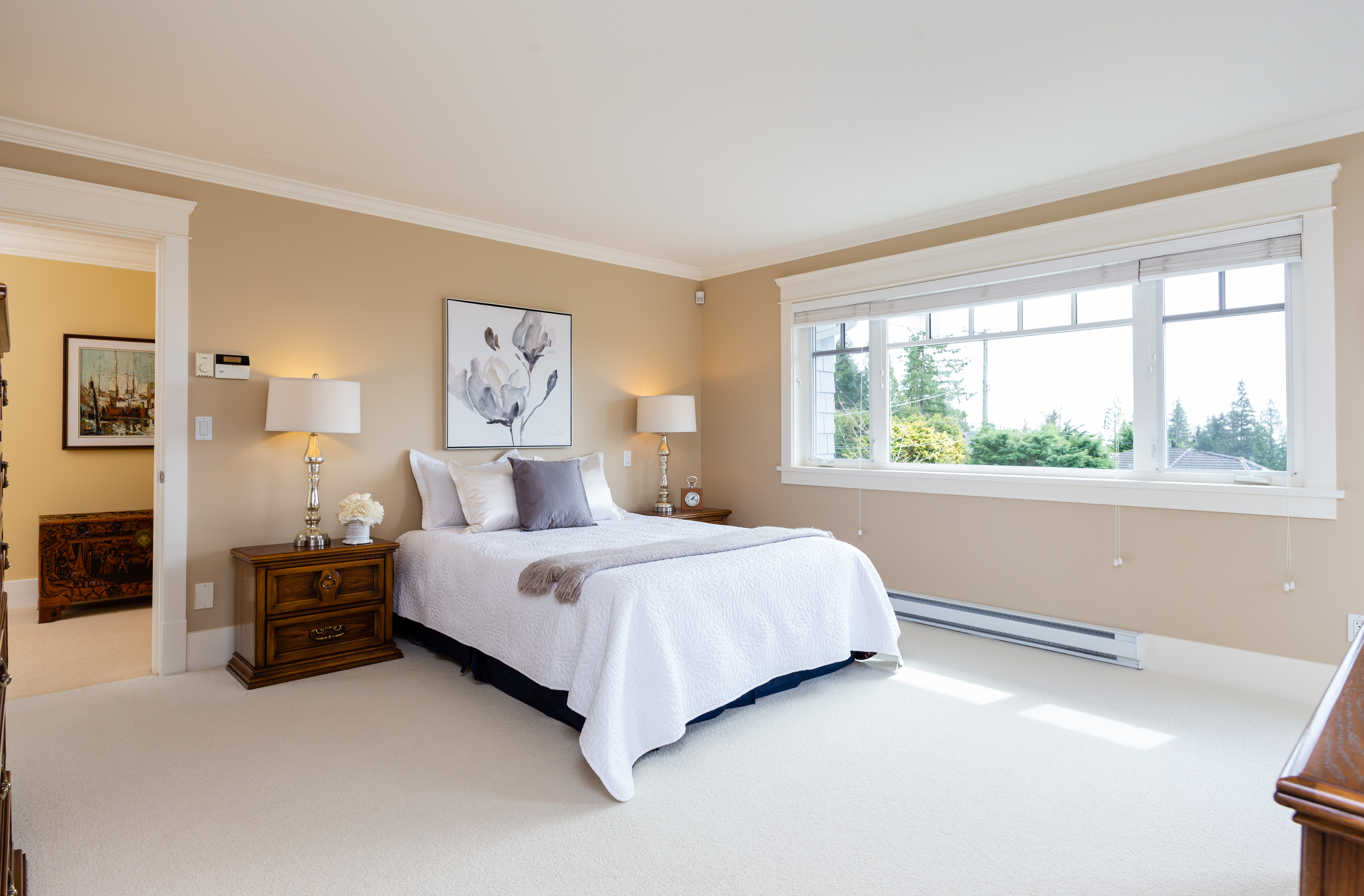4814 Skyline Drive, North Vancouver 52