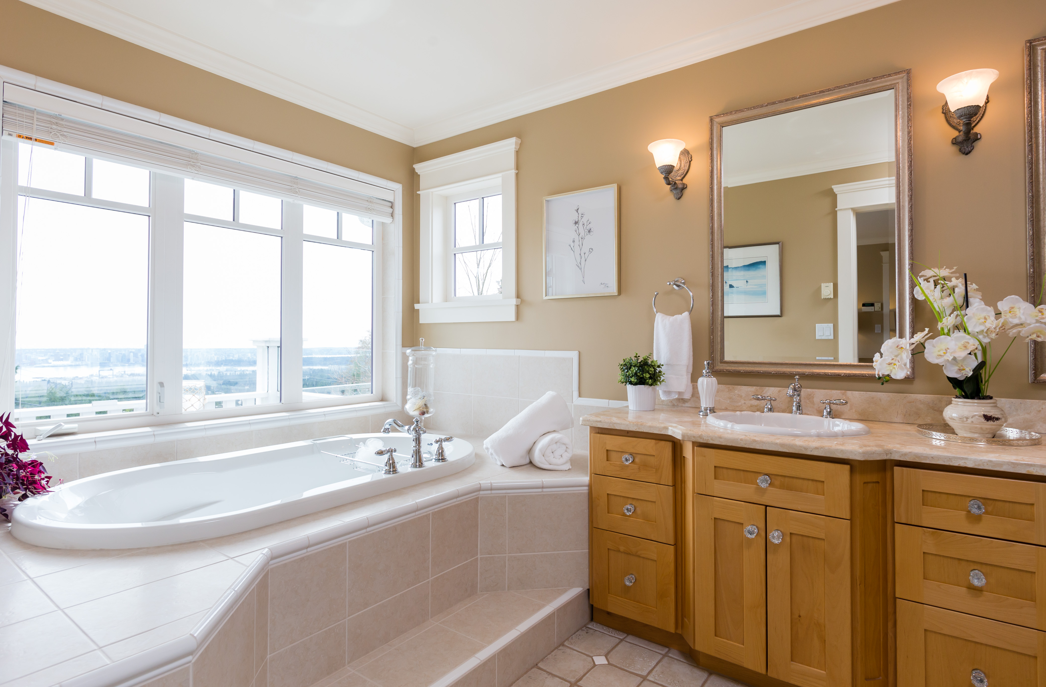 4814 Skyline Drive, North Vancouver 56