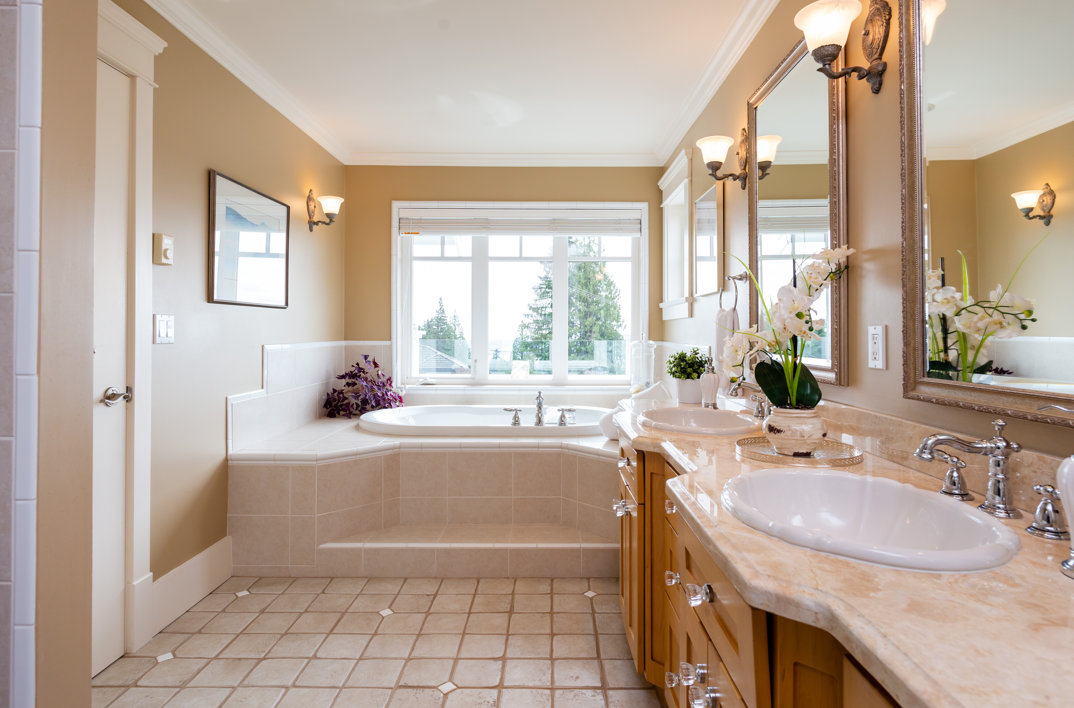 4814 Skyline Drive, North Vancouver 57