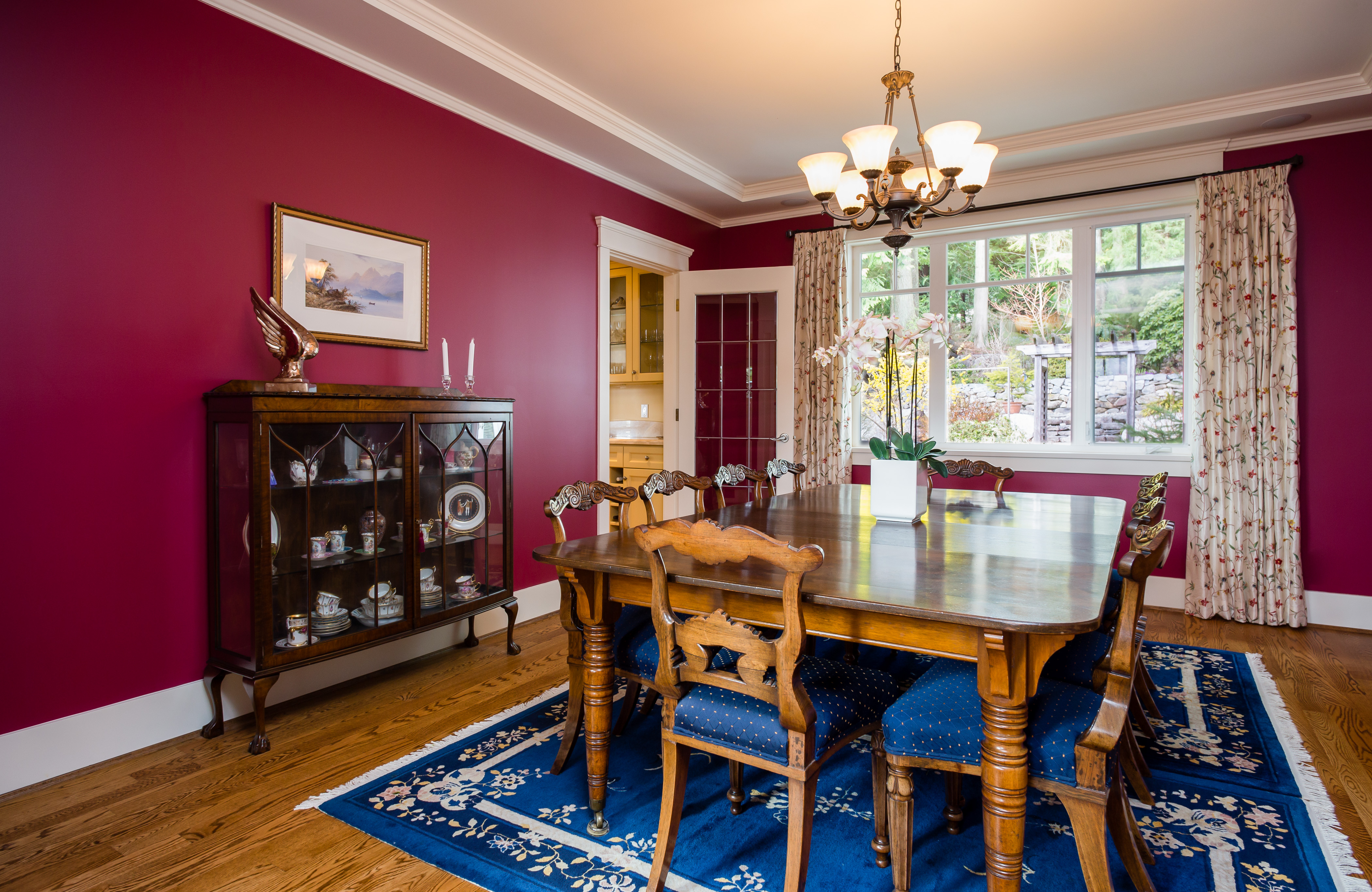 4814 Skyline Drive, North Vancouver 14