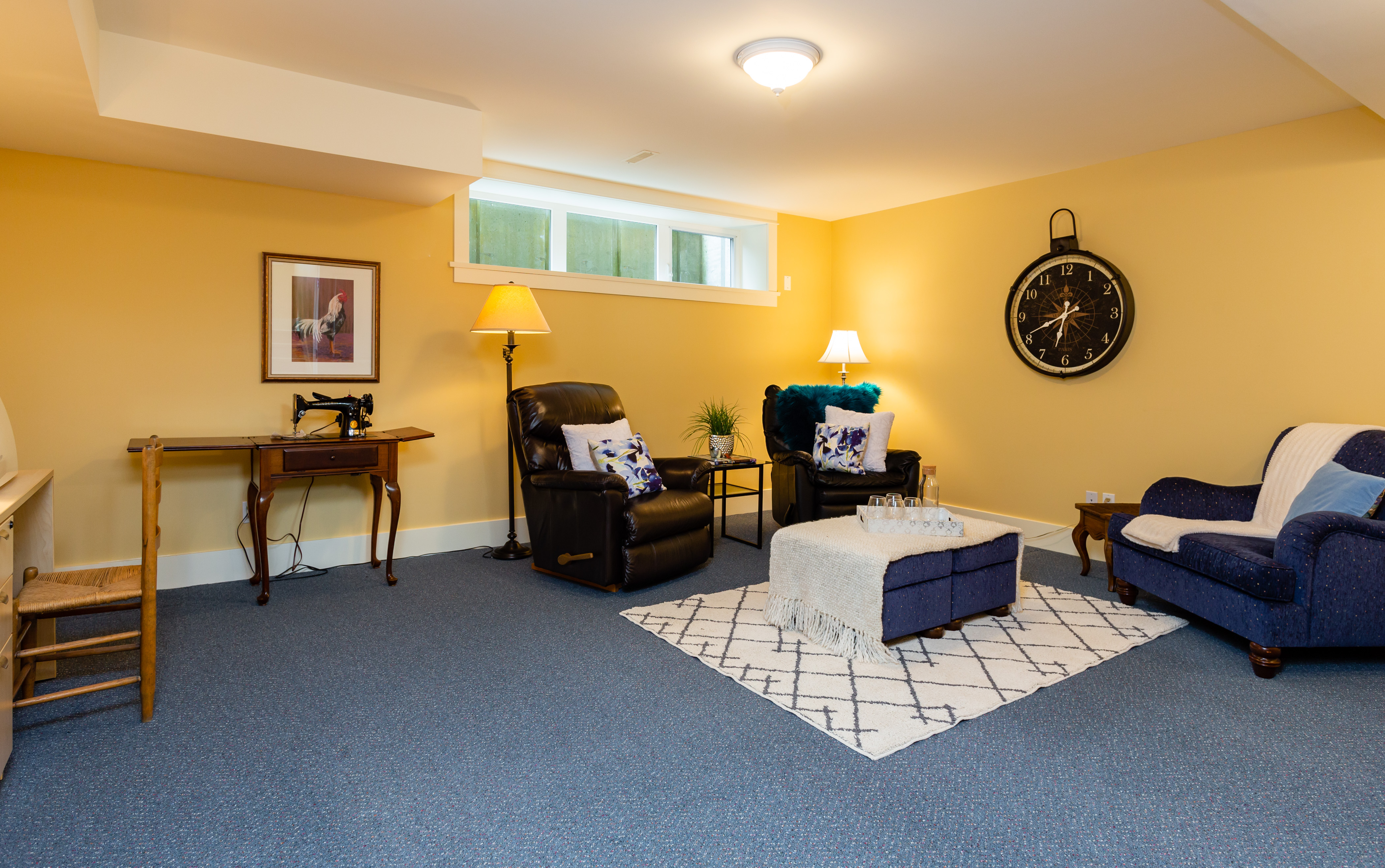 4814 Skyline Drive, North Vancouver 62