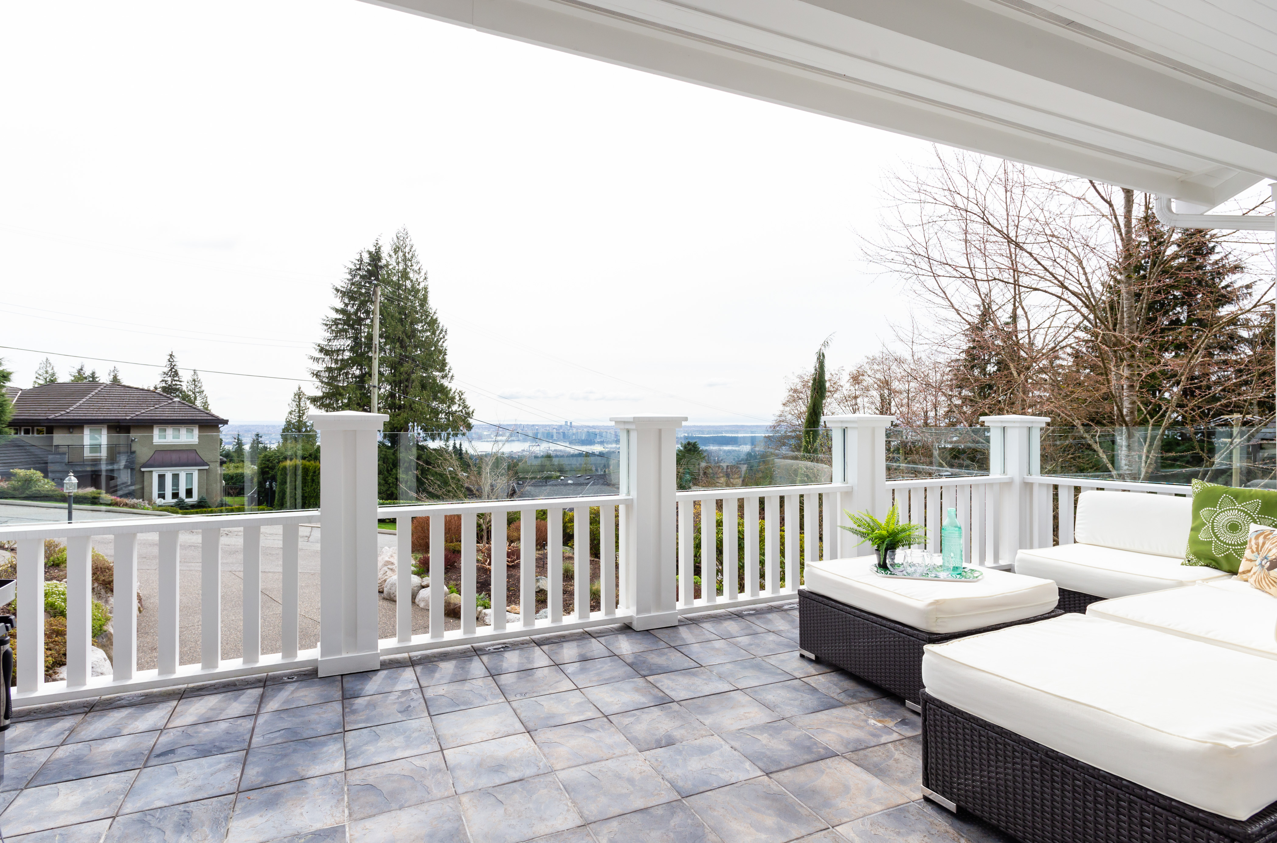 4814 Skyline Drive, North Vancouver 6