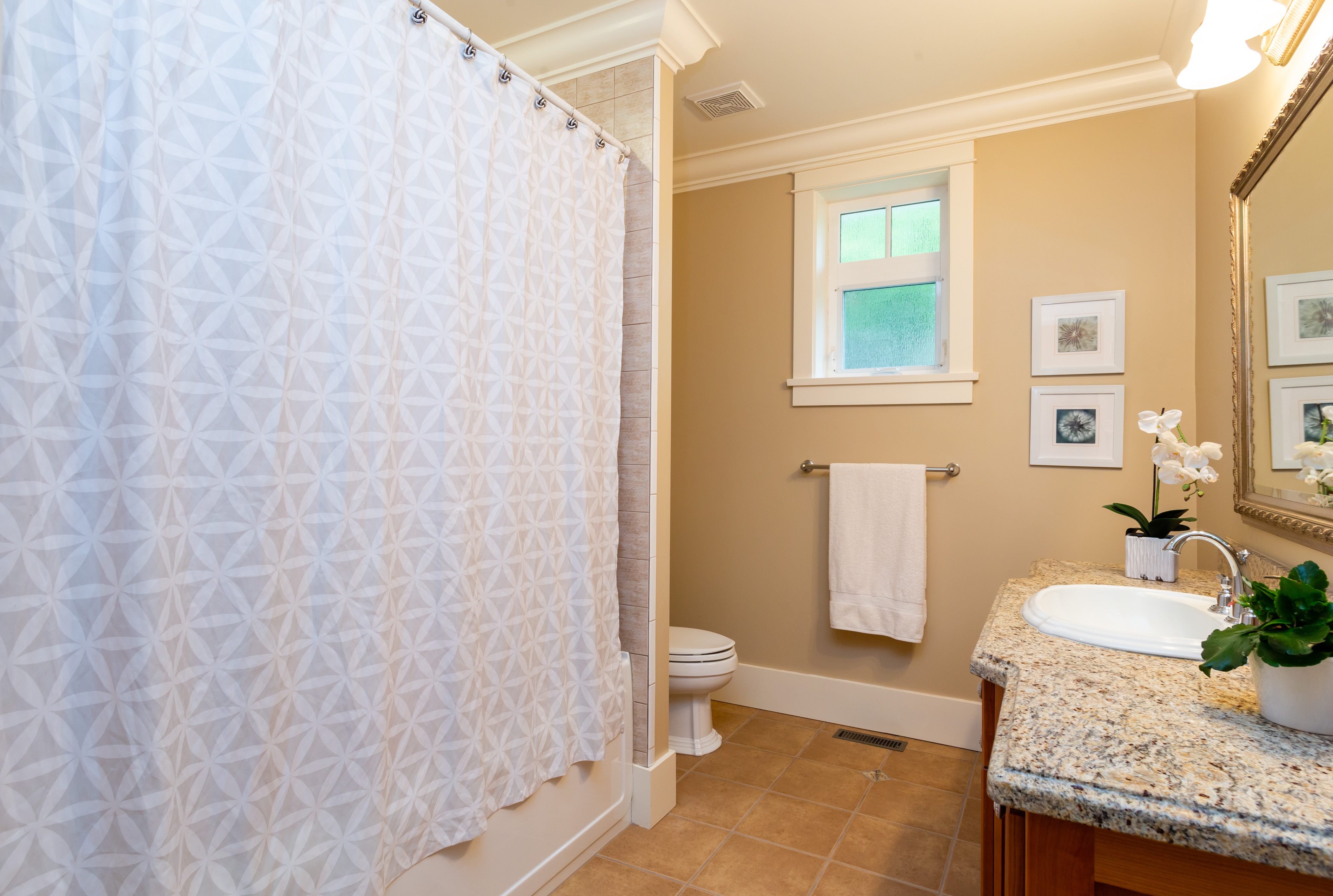 4814 Skyline Drive, North Vancouver 42