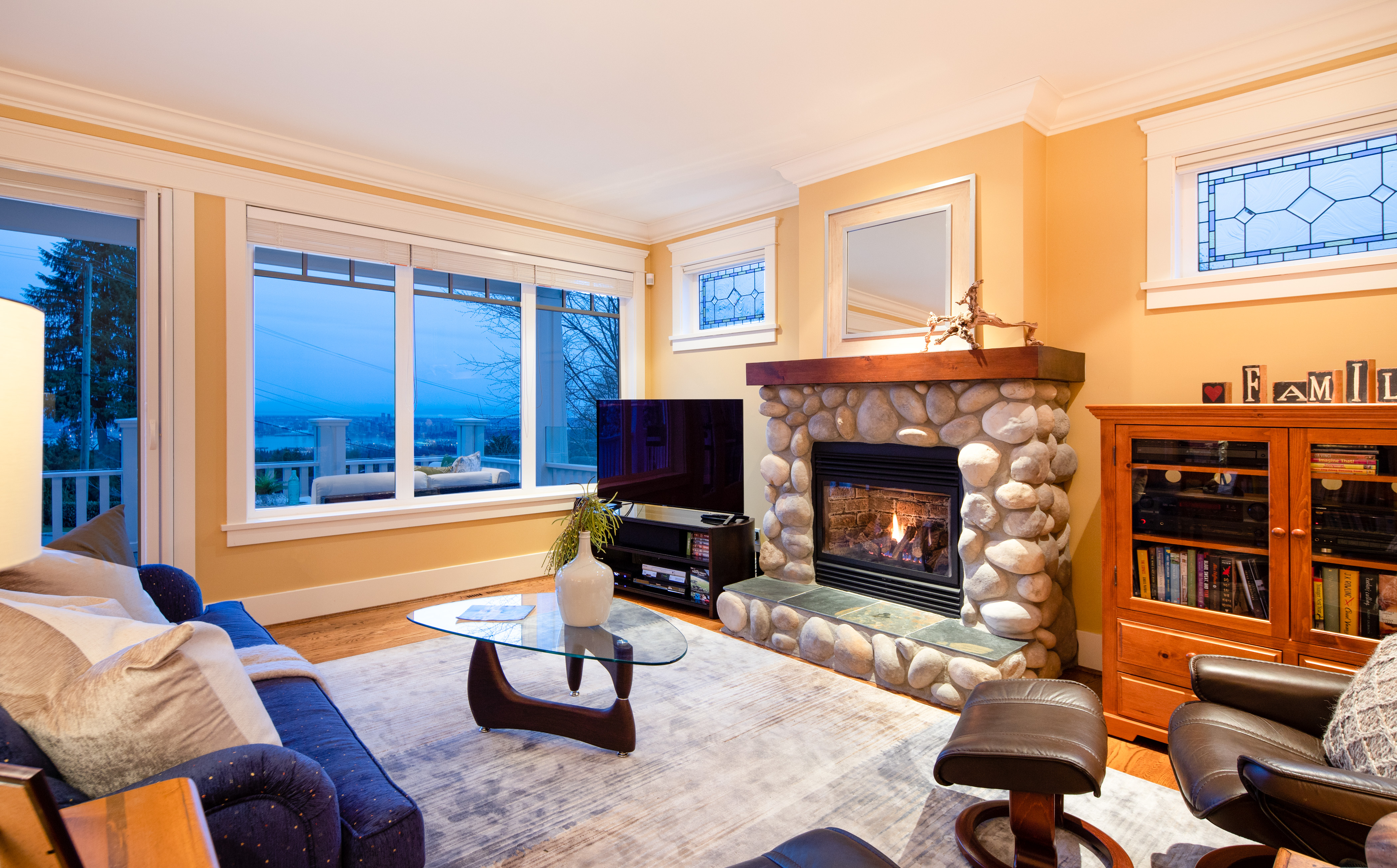4814 Skyline Drive, North Vancouver 23
