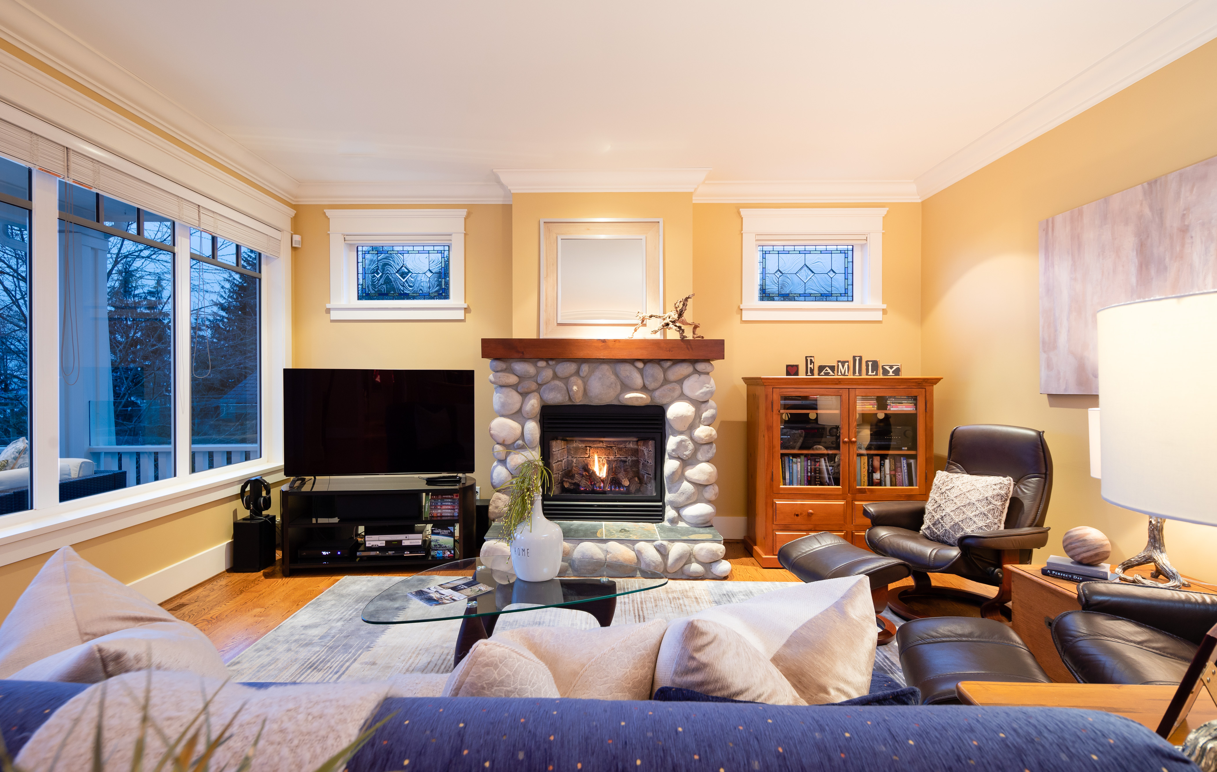 4814 Skyline Drive, North Vancouver 29