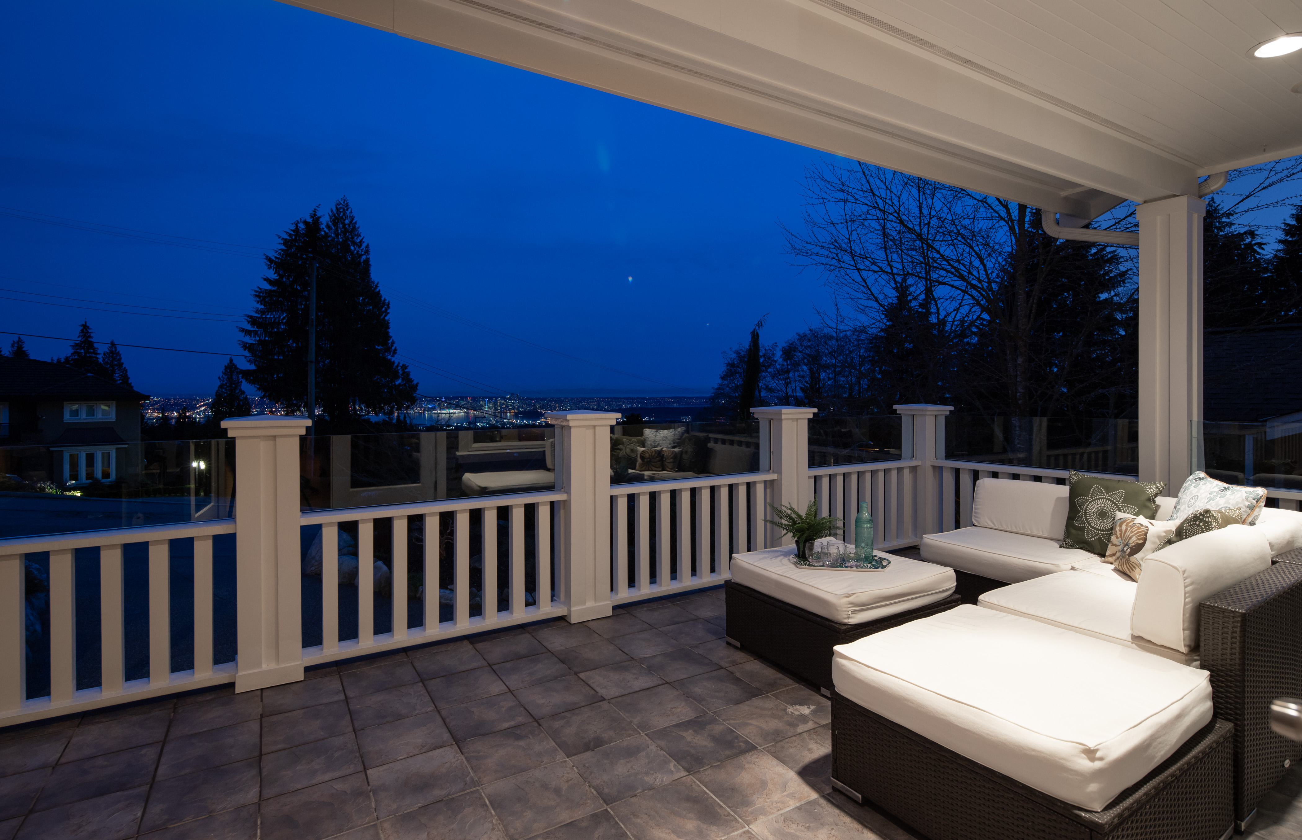 4814 Skyline Drive, North Vancouver 64