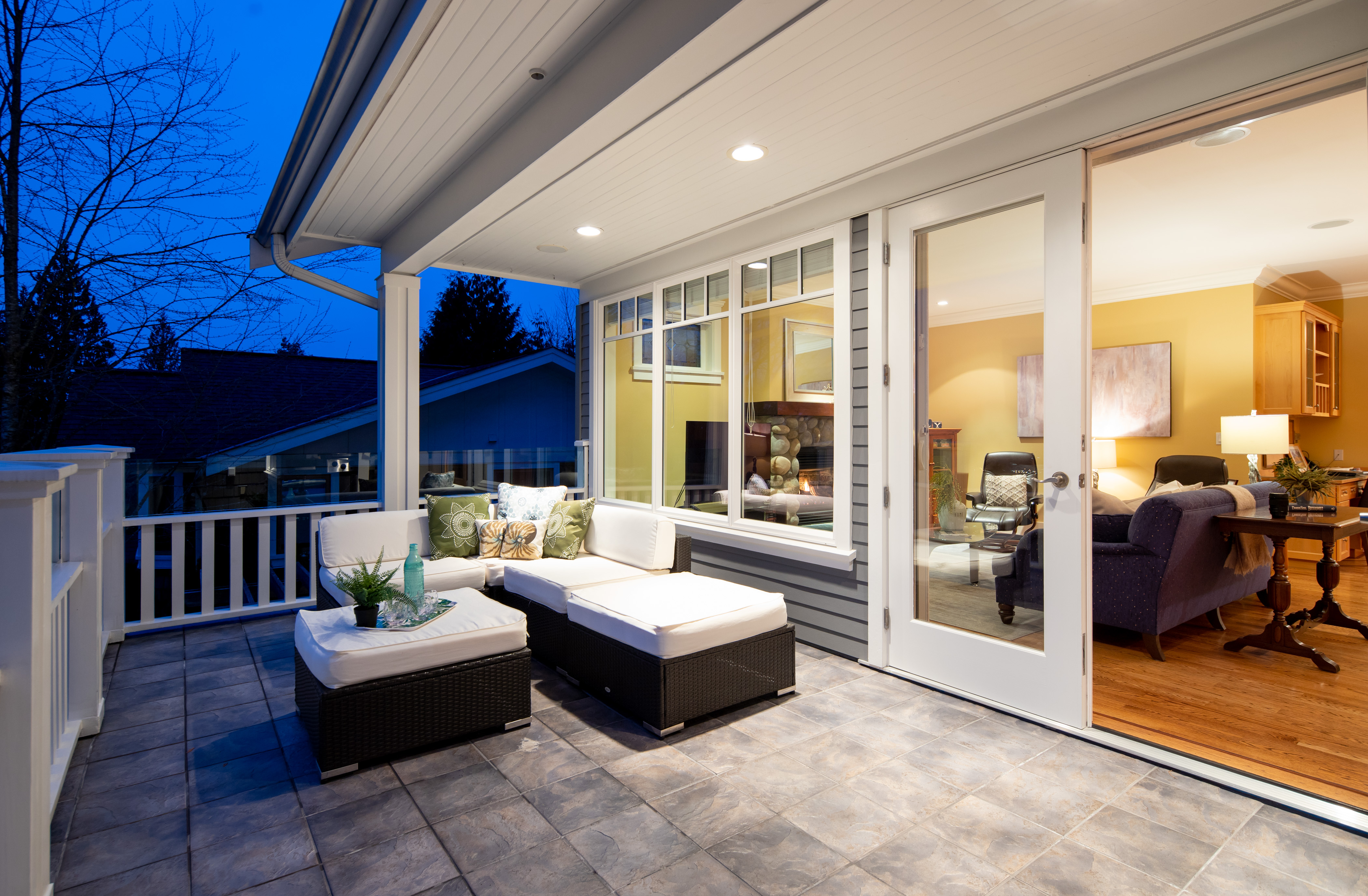 4814 Skyline Drive, North Vancouver 24