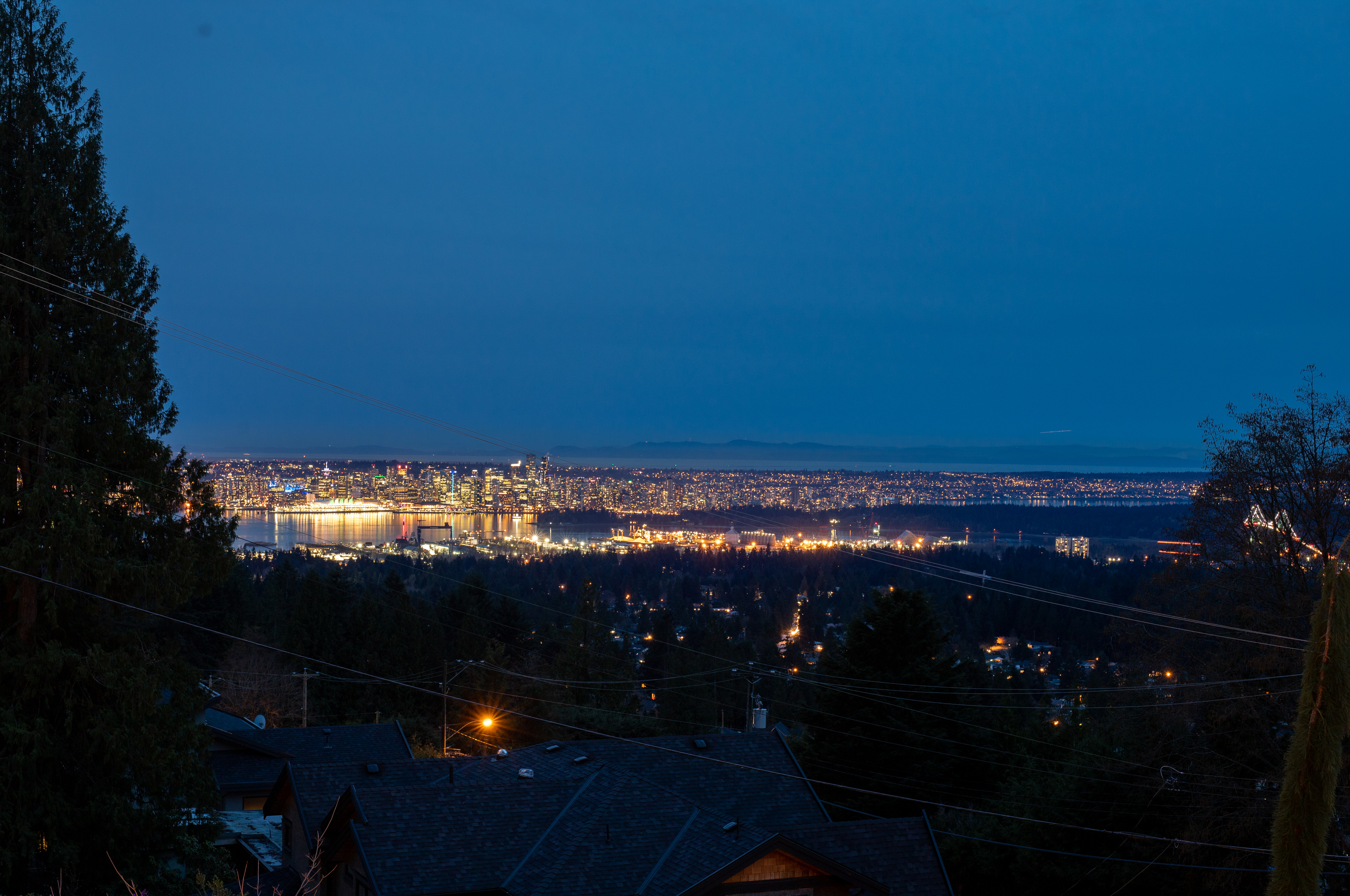 4814 Skyline Drive, North Vancouver 4