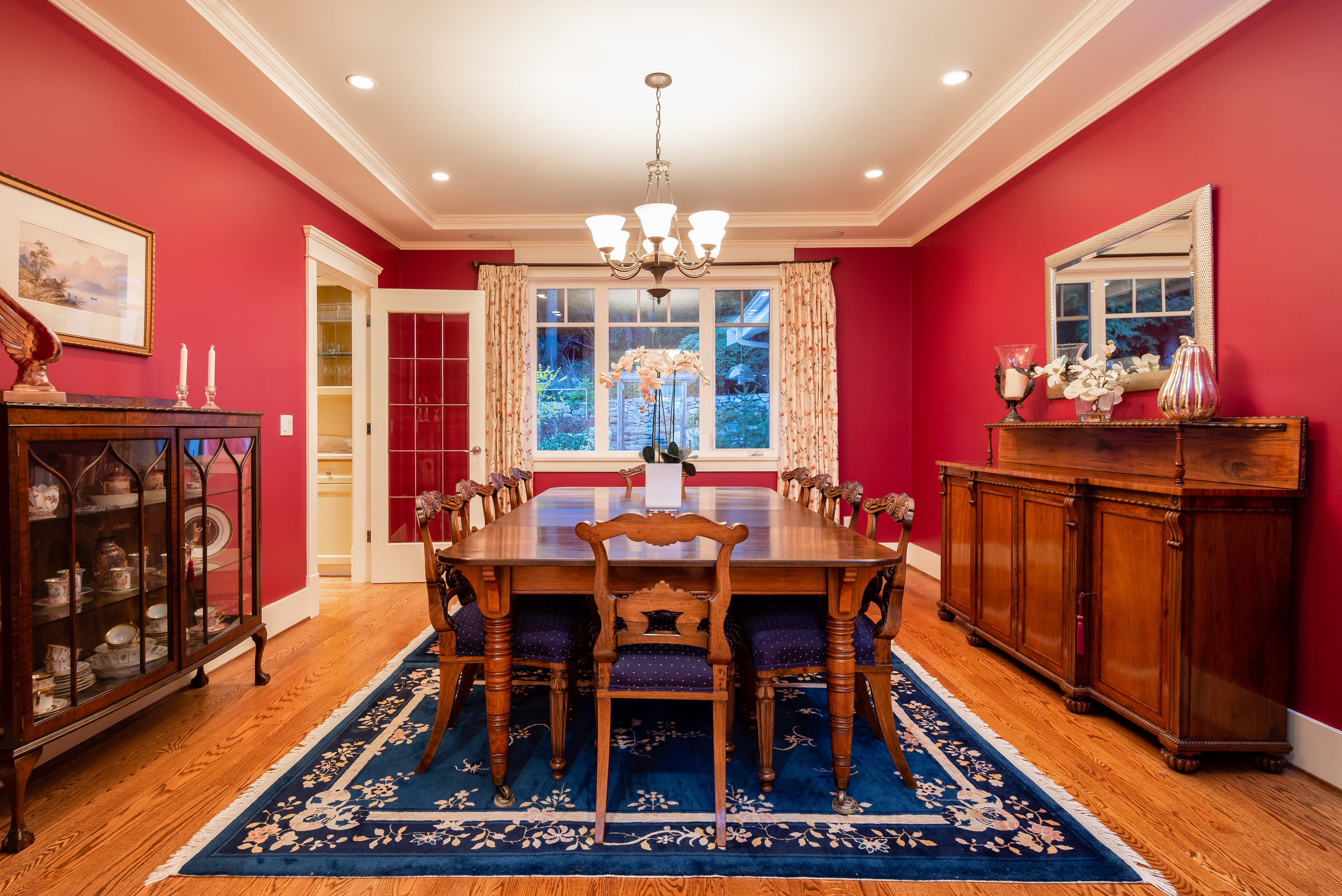 4814 Skyline Drive, North Vancouver 13