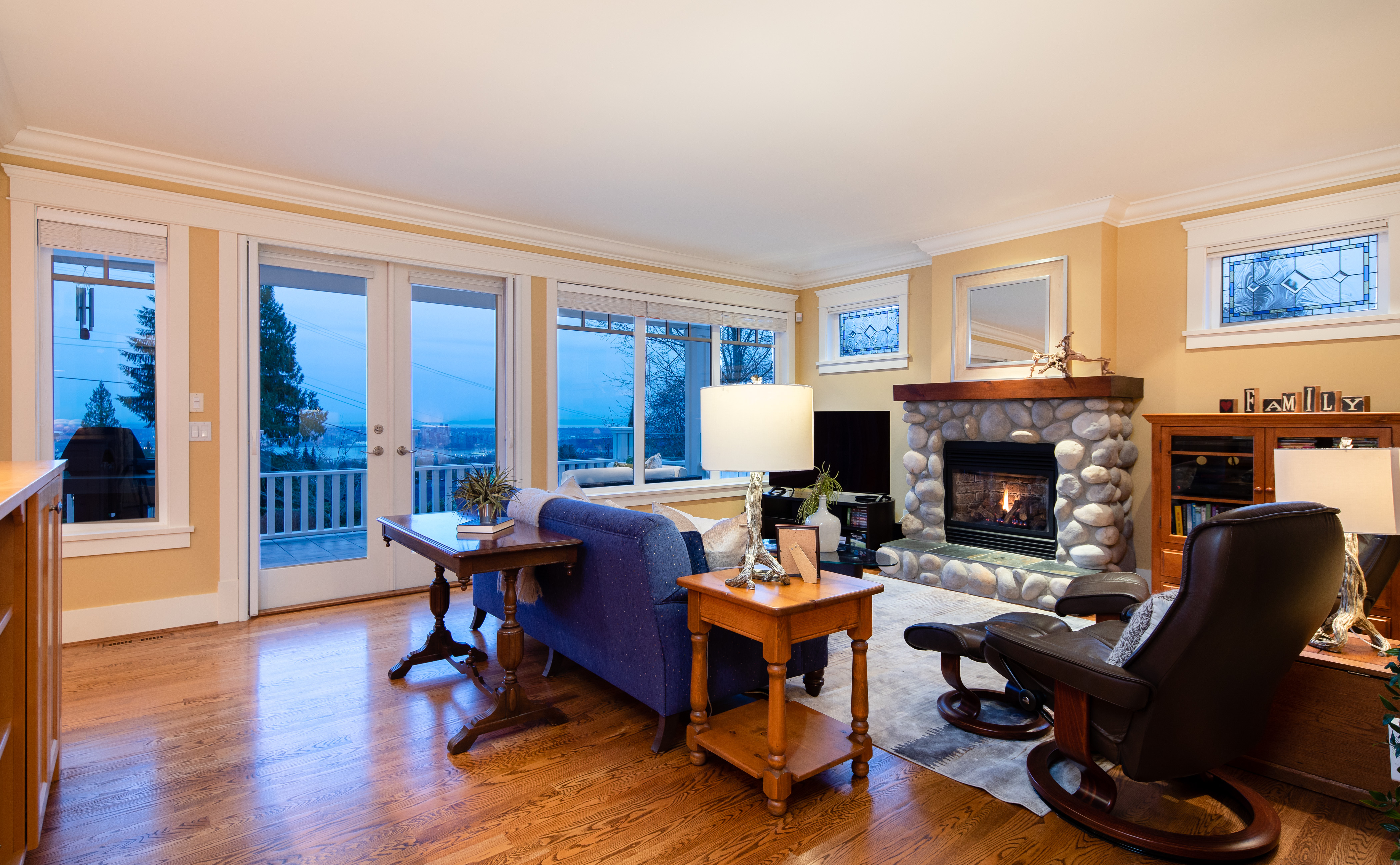 4814 Skyline Drive, North Vancouver 22