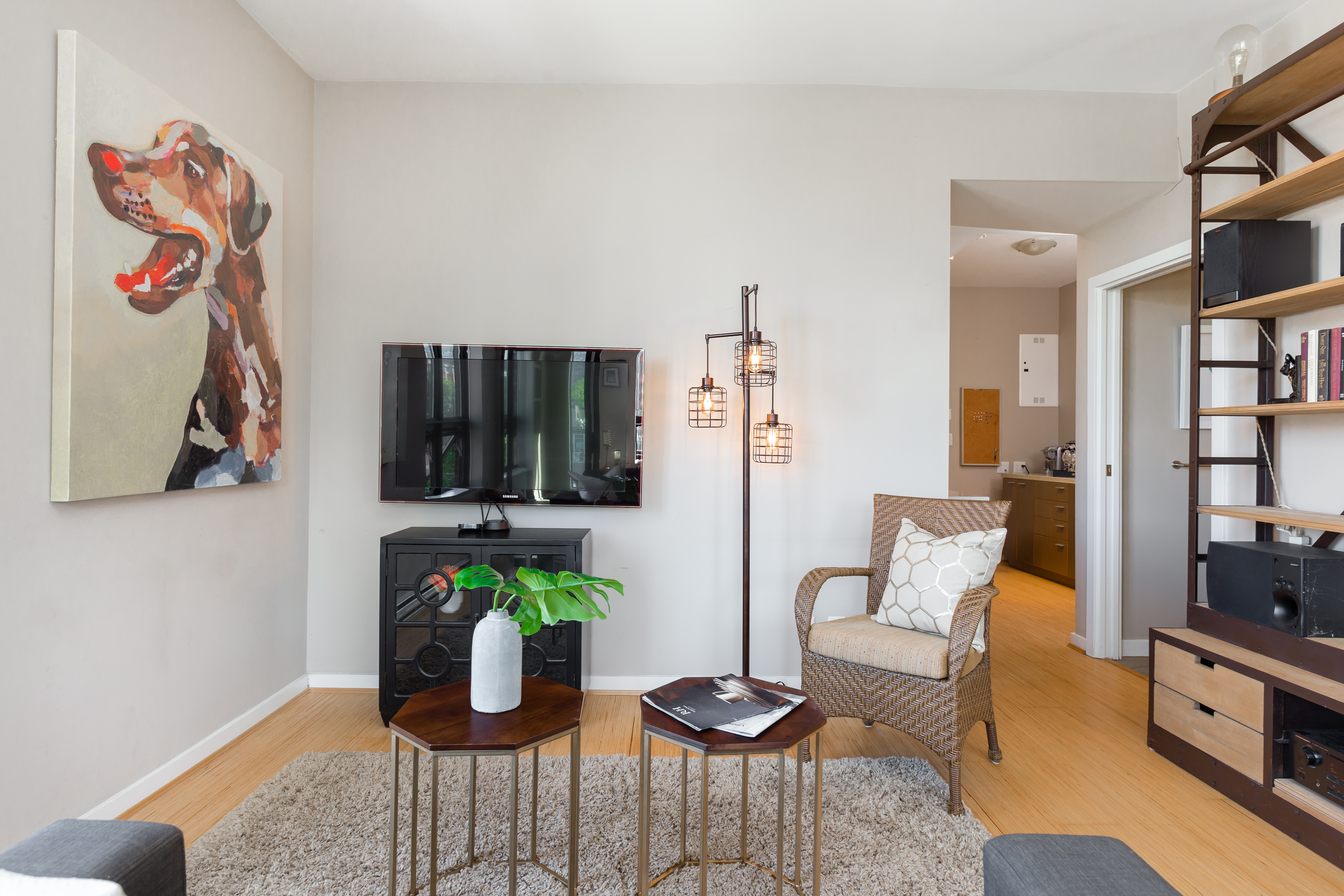 #603 - 531 Beatty St, Vancouver 9
