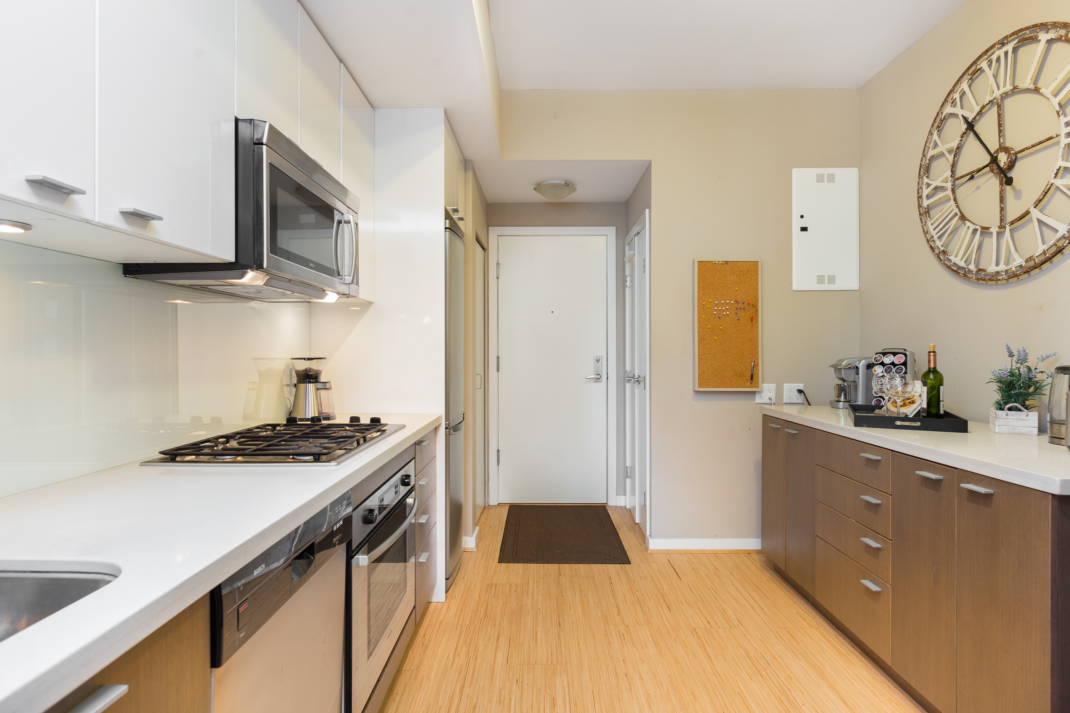 #603 - 531 Beatty St, Vancouver 10