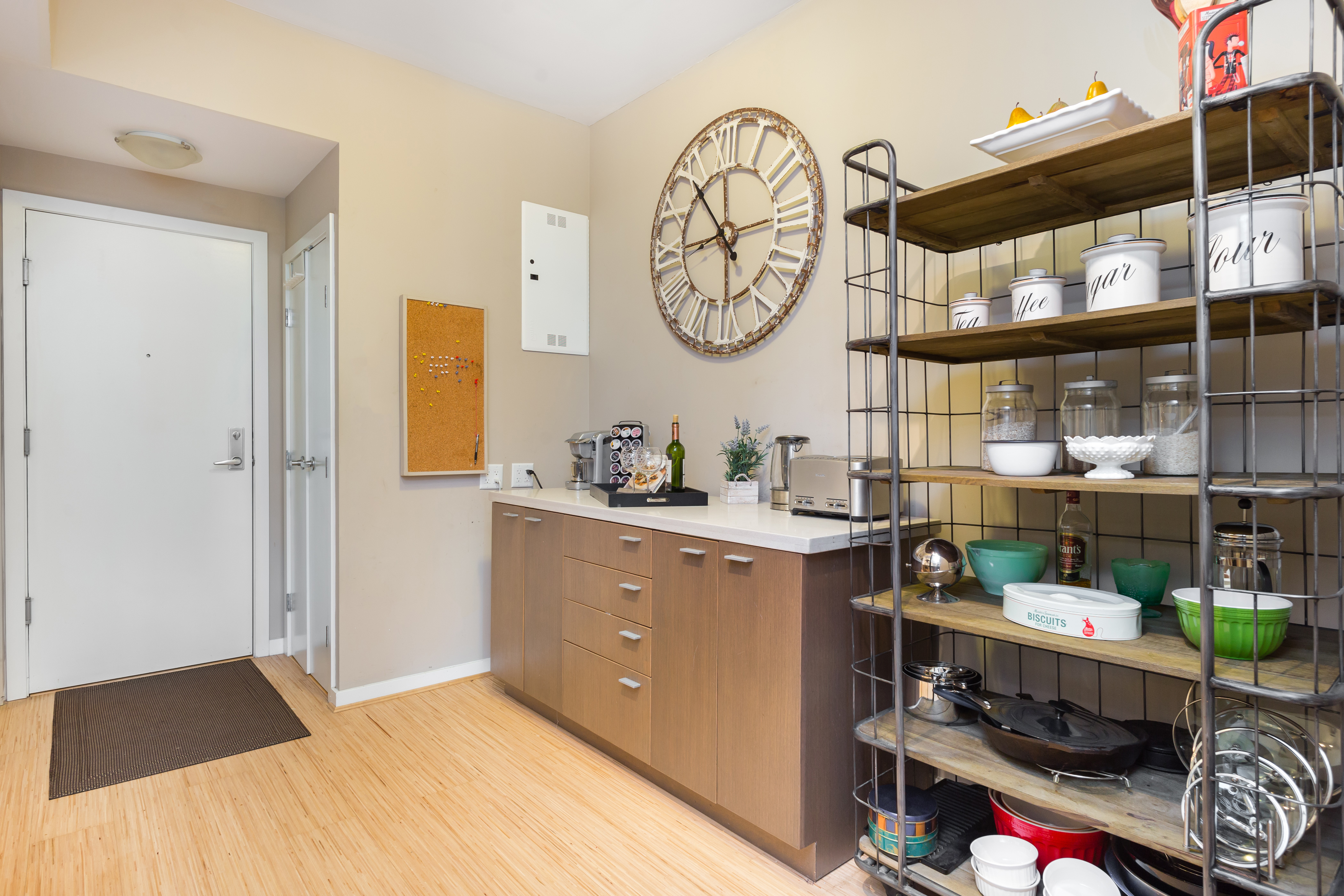 #603 - 531 Beatty St, Vancouver 11