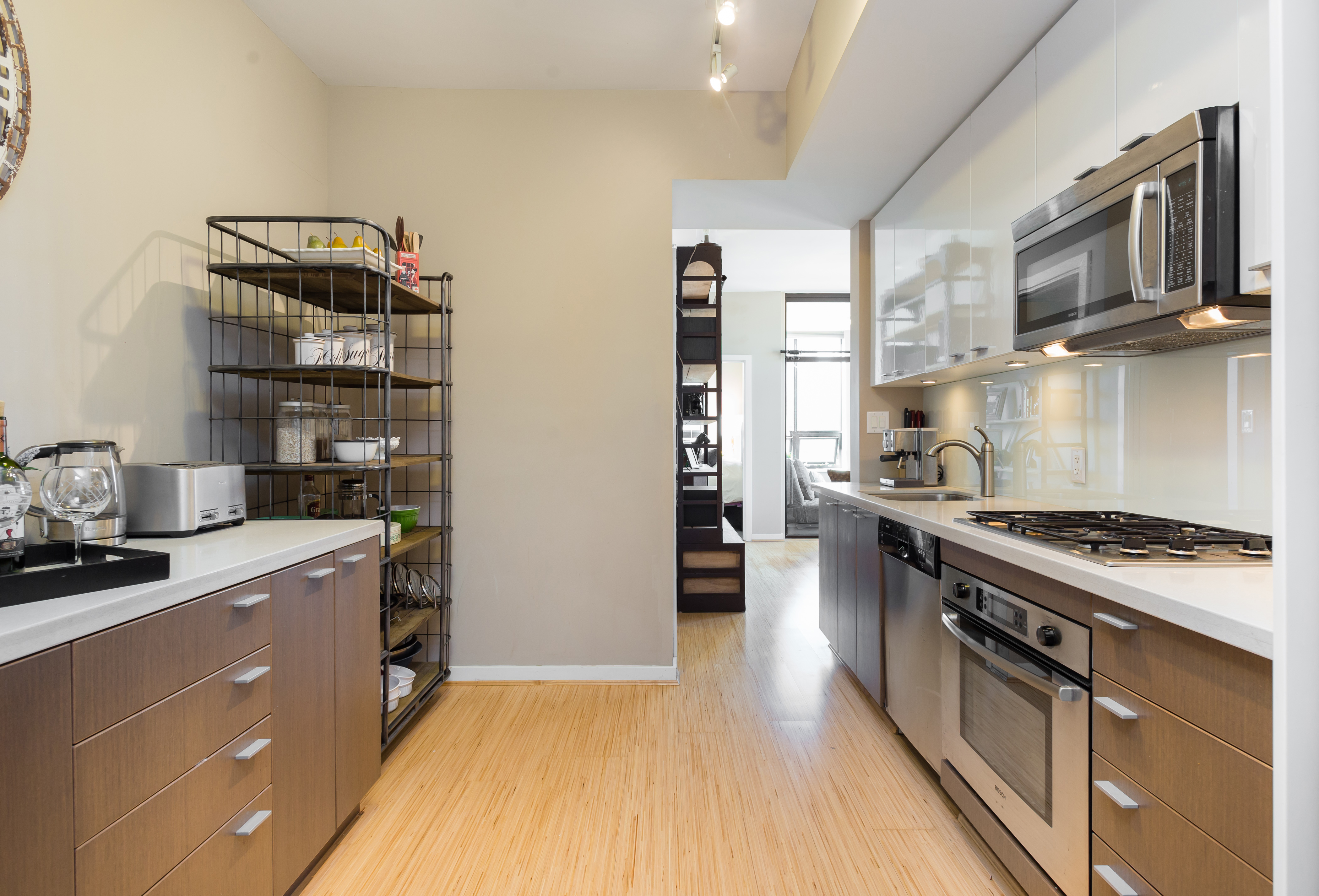 #603 - 531 Beatty St, Vancouver 13